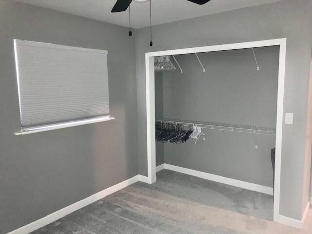 13358 Bornhorst Road, Anna, Ohio 45302