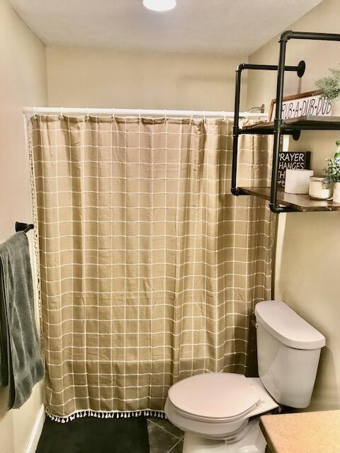 13358 Bornhorst Road, Anna, Ohio 45302