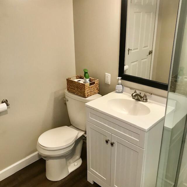 13358 Bornhorst Road, Anna, Ohio 45302