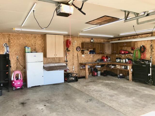 13358 Bornhorst Road, Anna, Ohio 45302