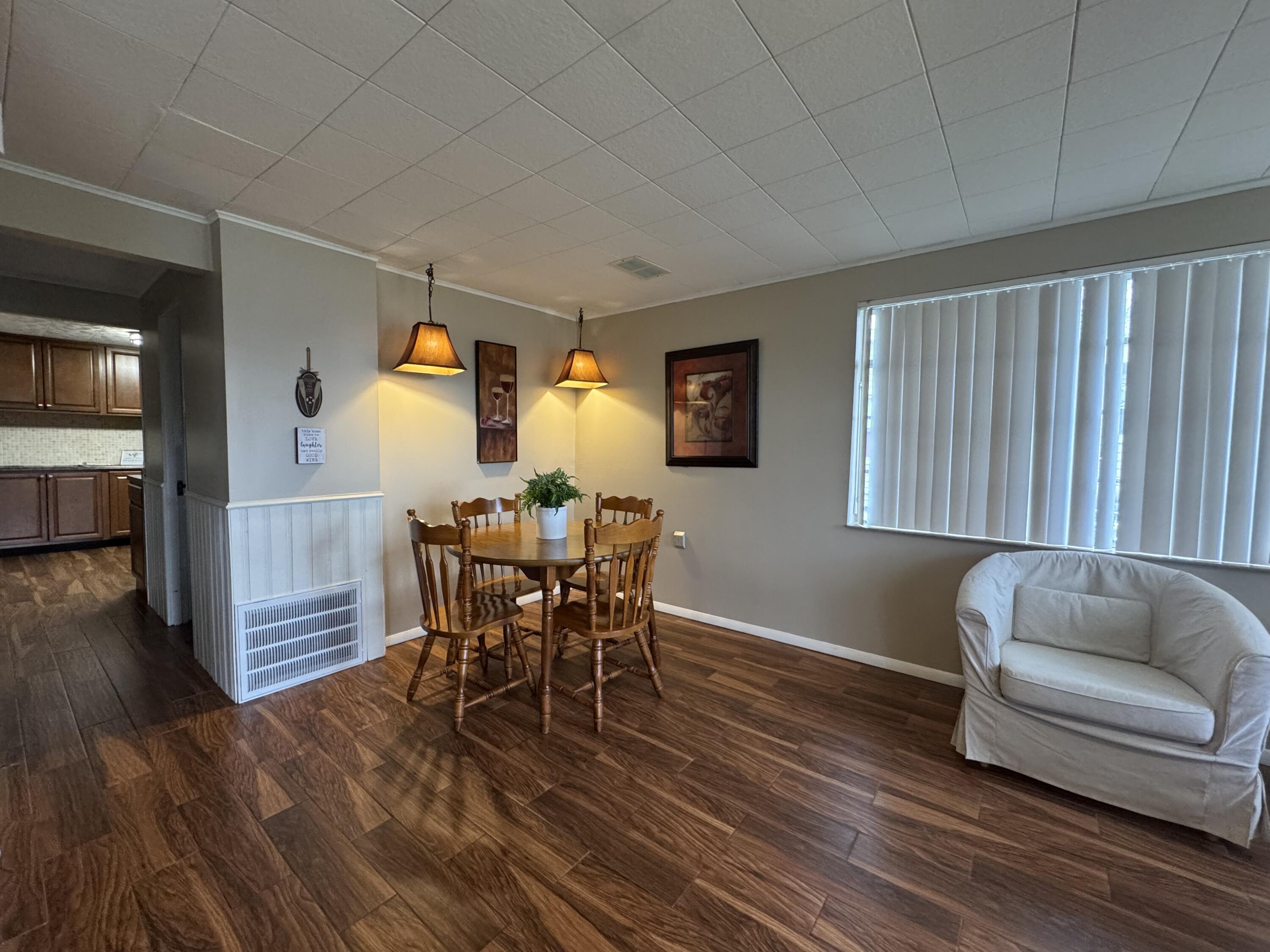 9411 Lakeshore Drive, Huntsville, Ohio 43324