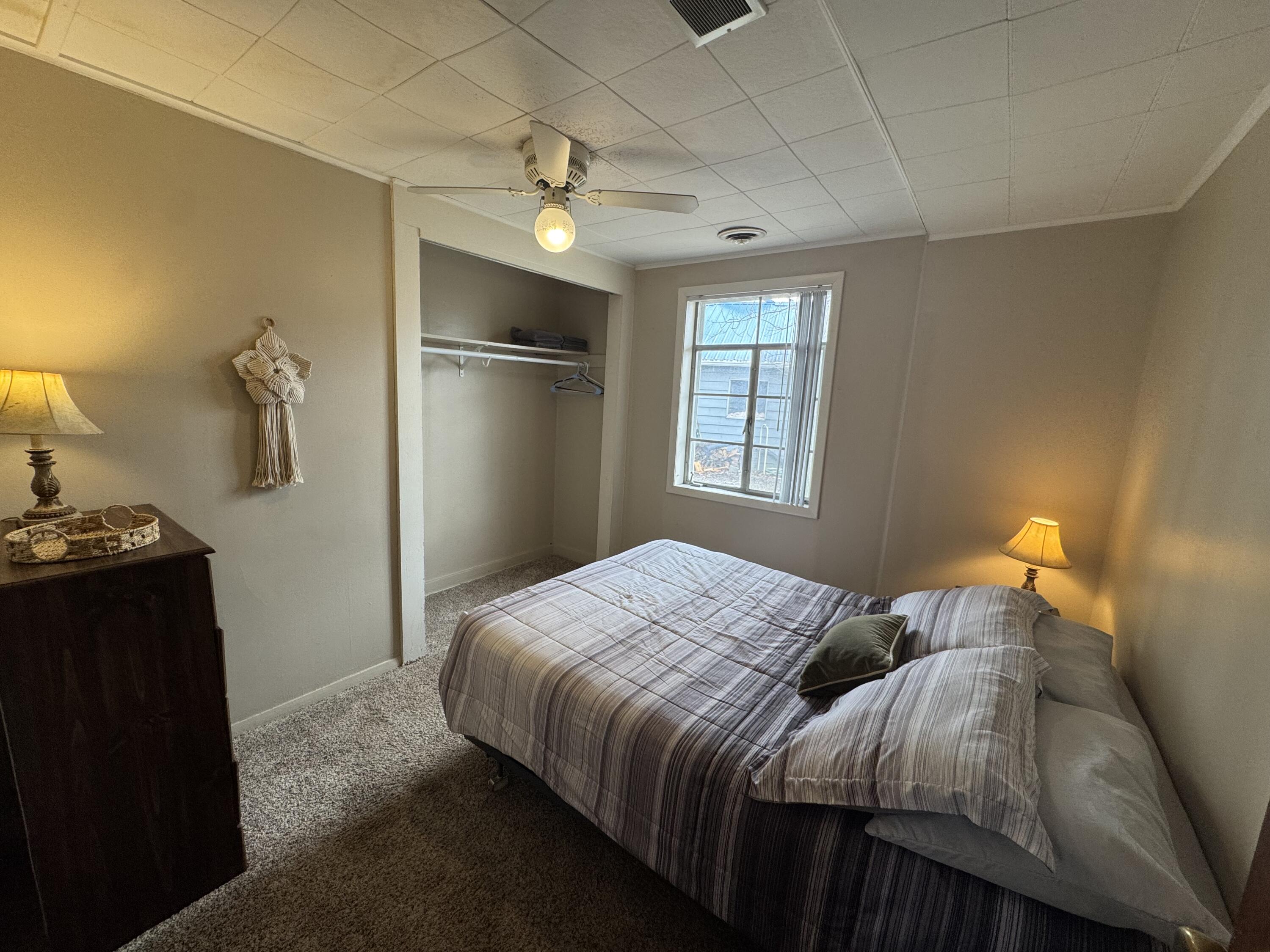 9411 Lakeshore Drive, Huntsville, Ohio 43324