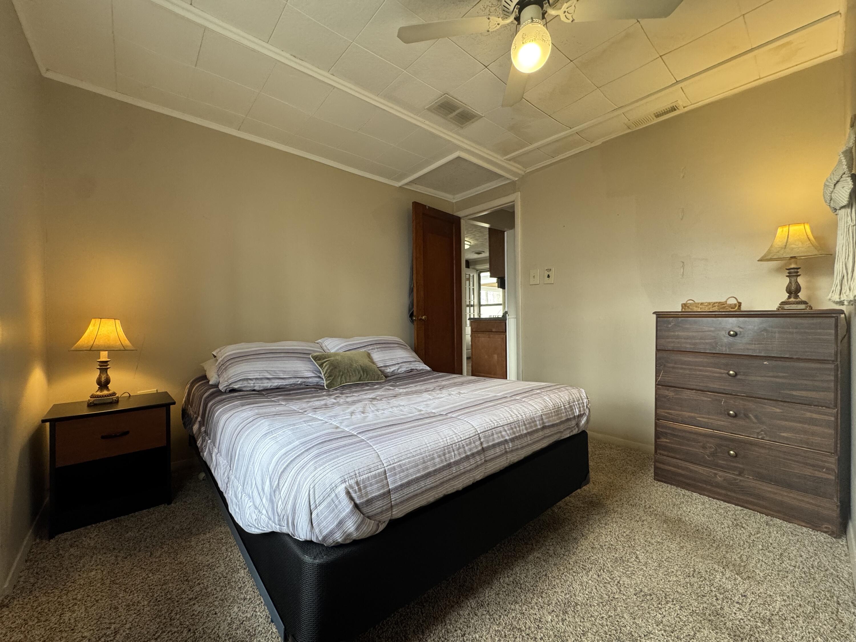 9411 Lakeshore Drive, Huntsville, Ohio 43324