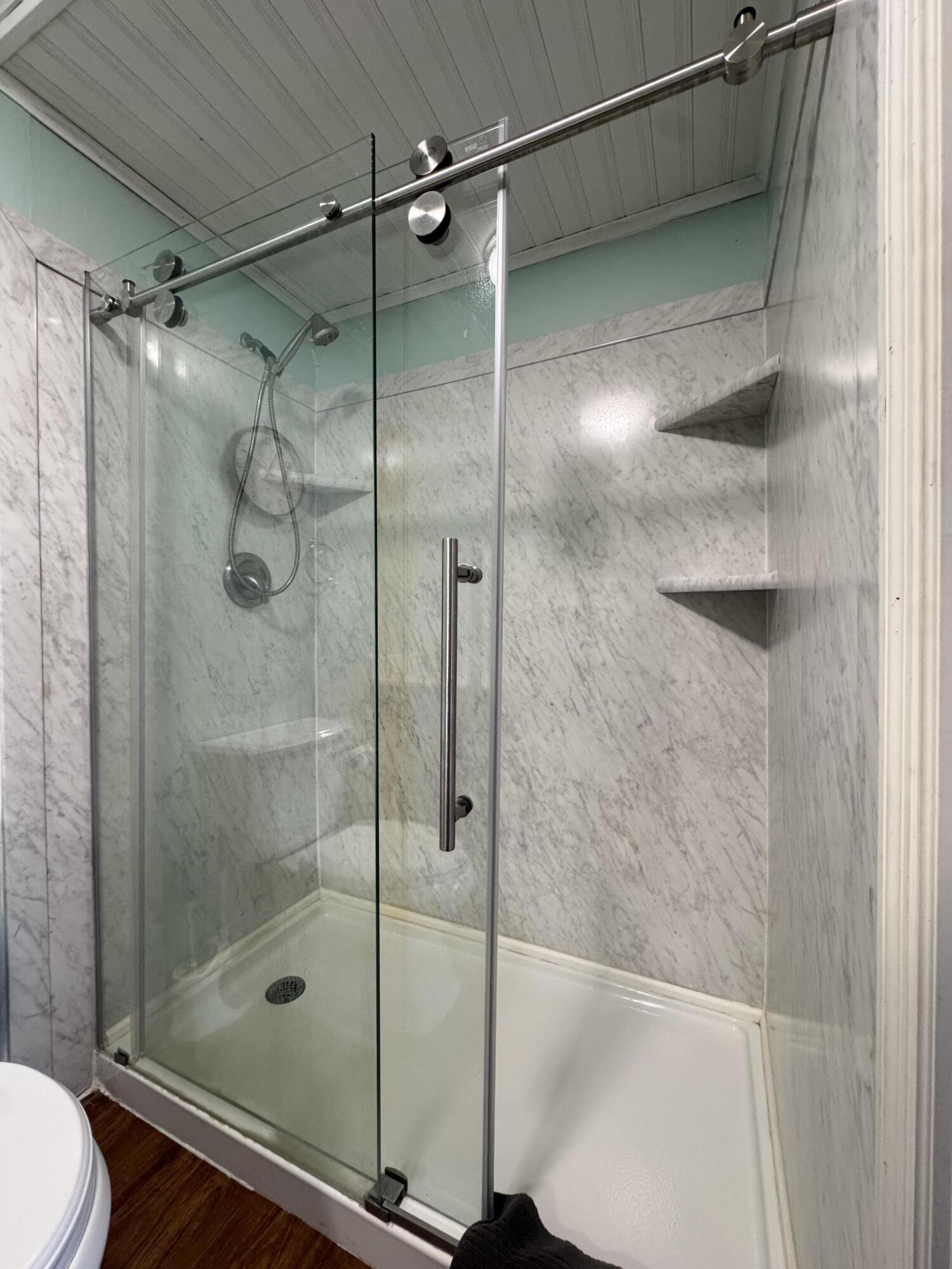 9411 Lakeshore Drive, Huntsville, Ohio 43324