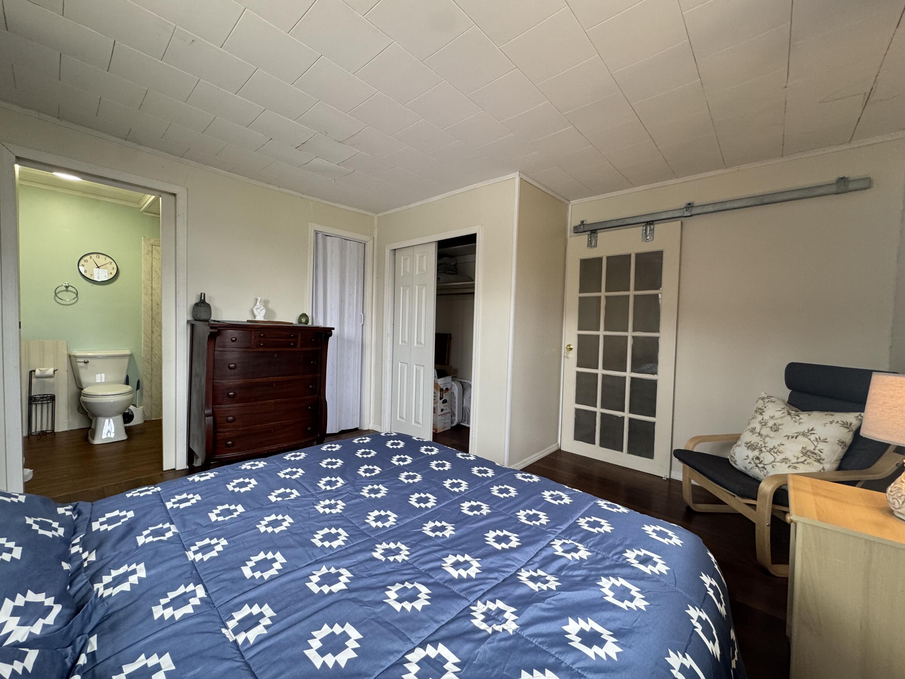 9411 Lakeshore Drive, Huntsville, Ohio 43324