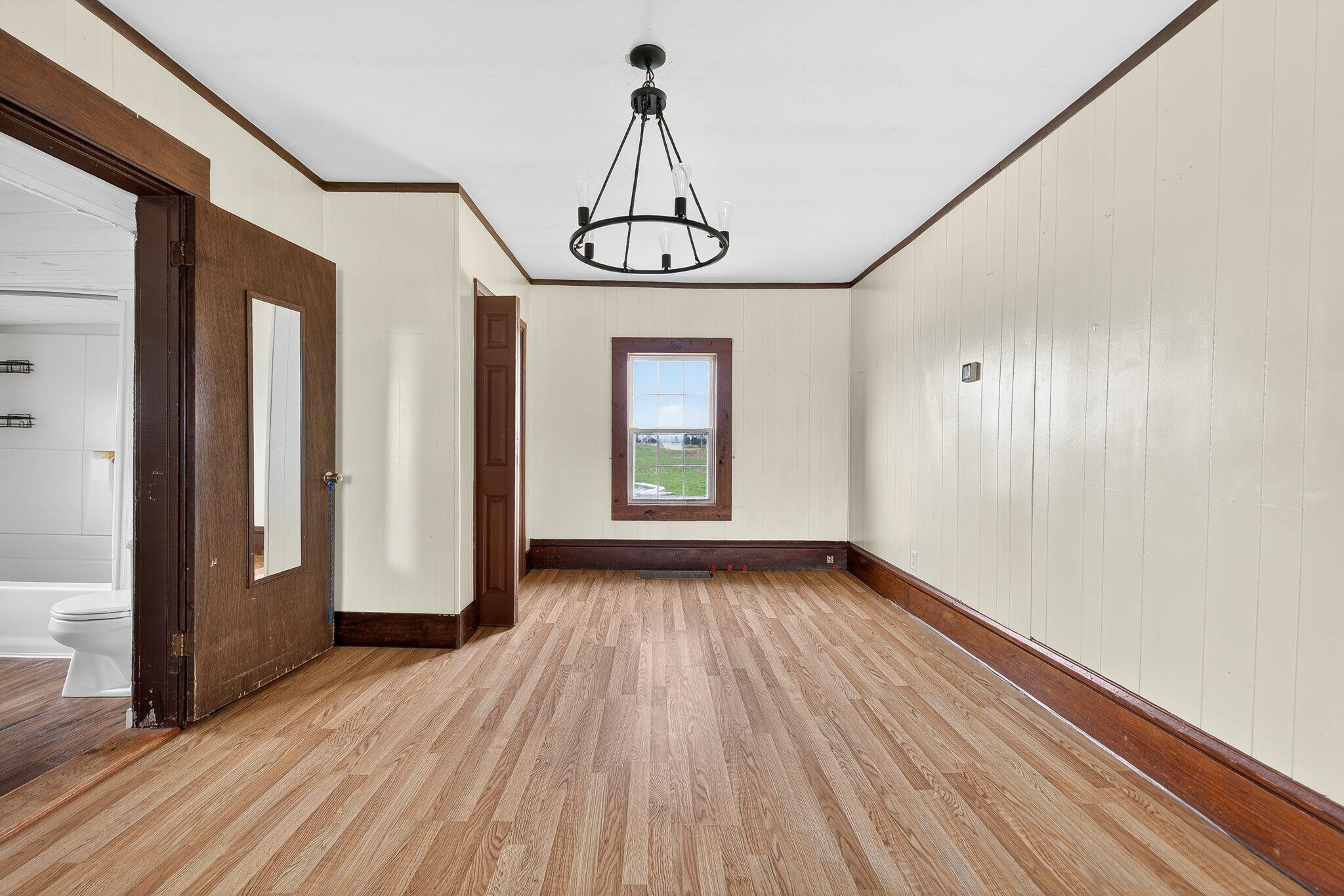 12511 Bethlehem-Claibourne Road, Richwood, Ohio 43344