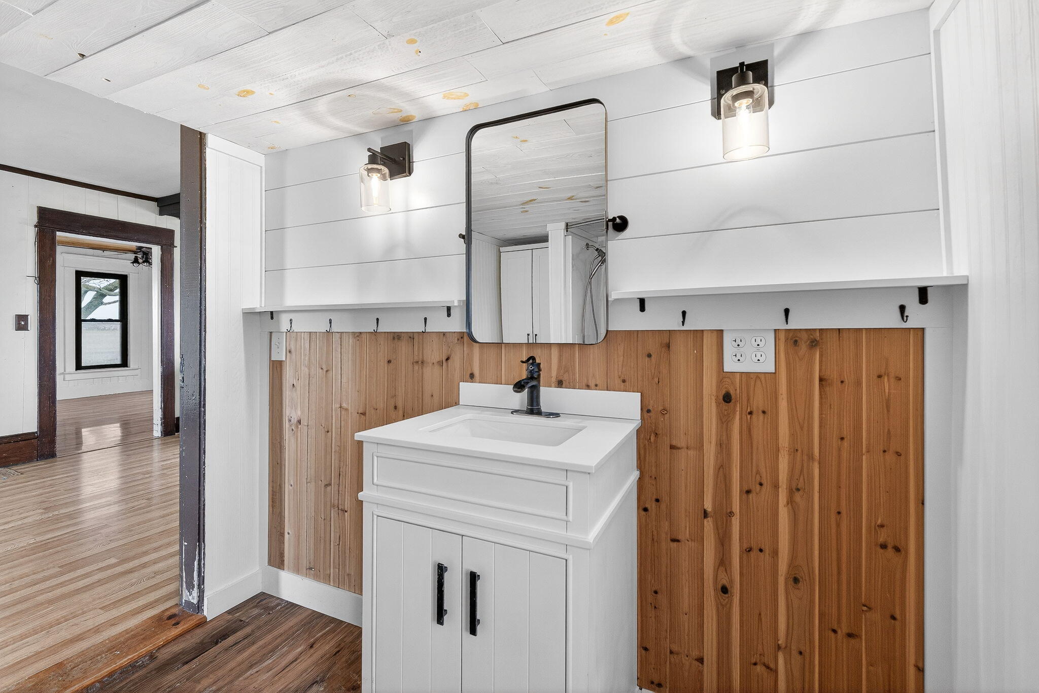 12511 Bethlehem-Claibourne Road, Richwood, Ohio 43344