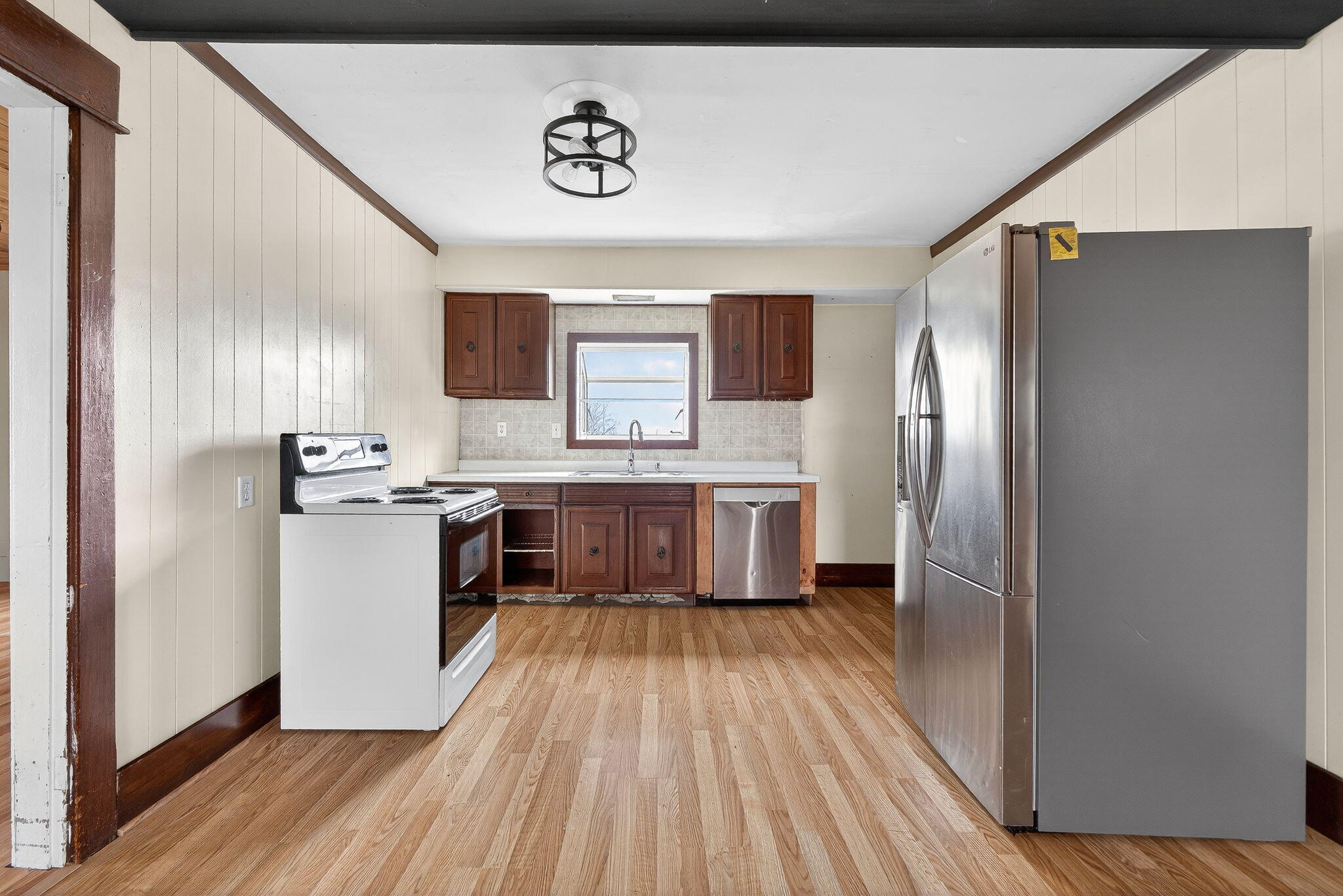 12511 Bethlehem-Claibourne Road, Richwood, Ohio 43344