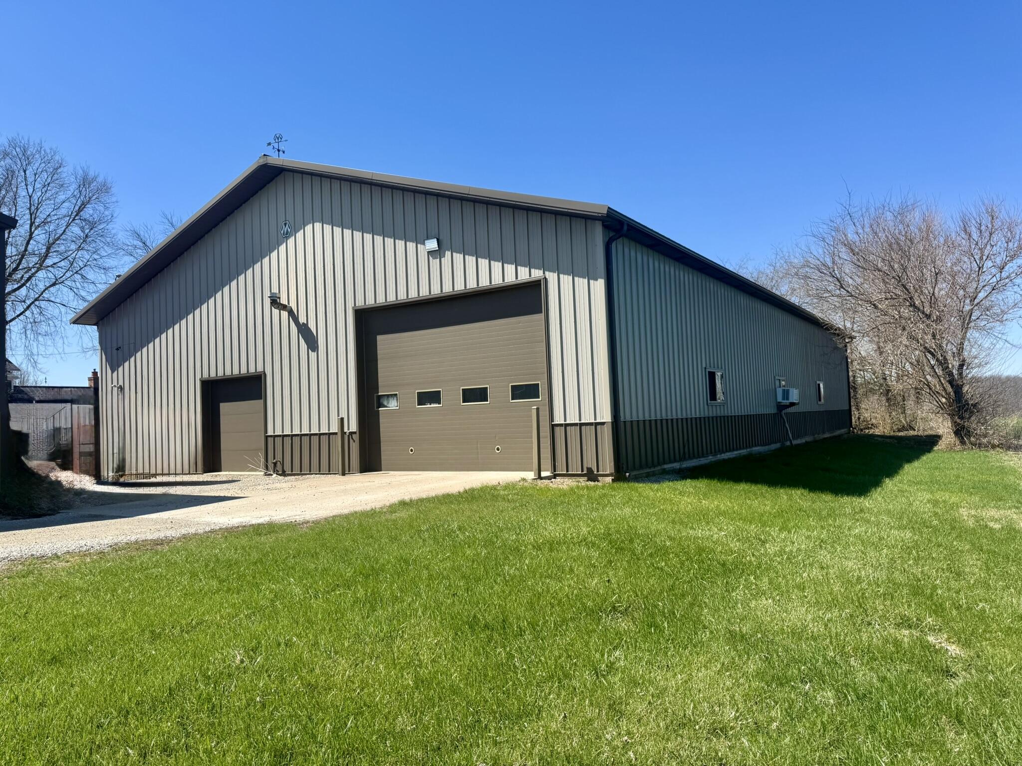 8062 US Route 127, Greenville, Ohio 45331