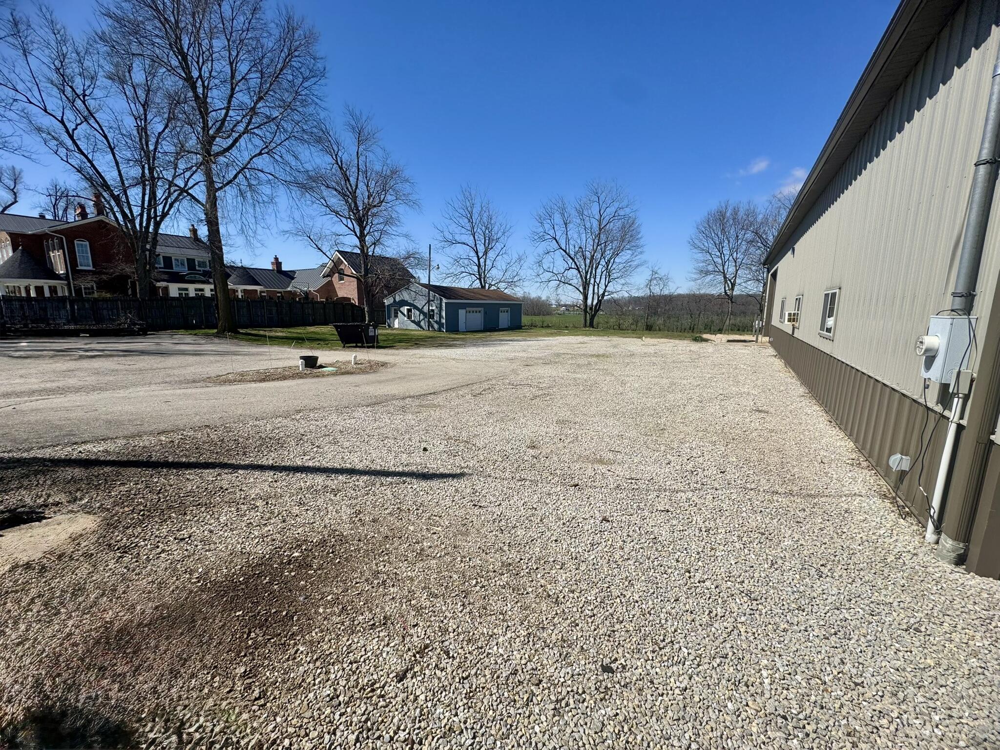 8062 US Route 127, Greenville, Ohio 45331