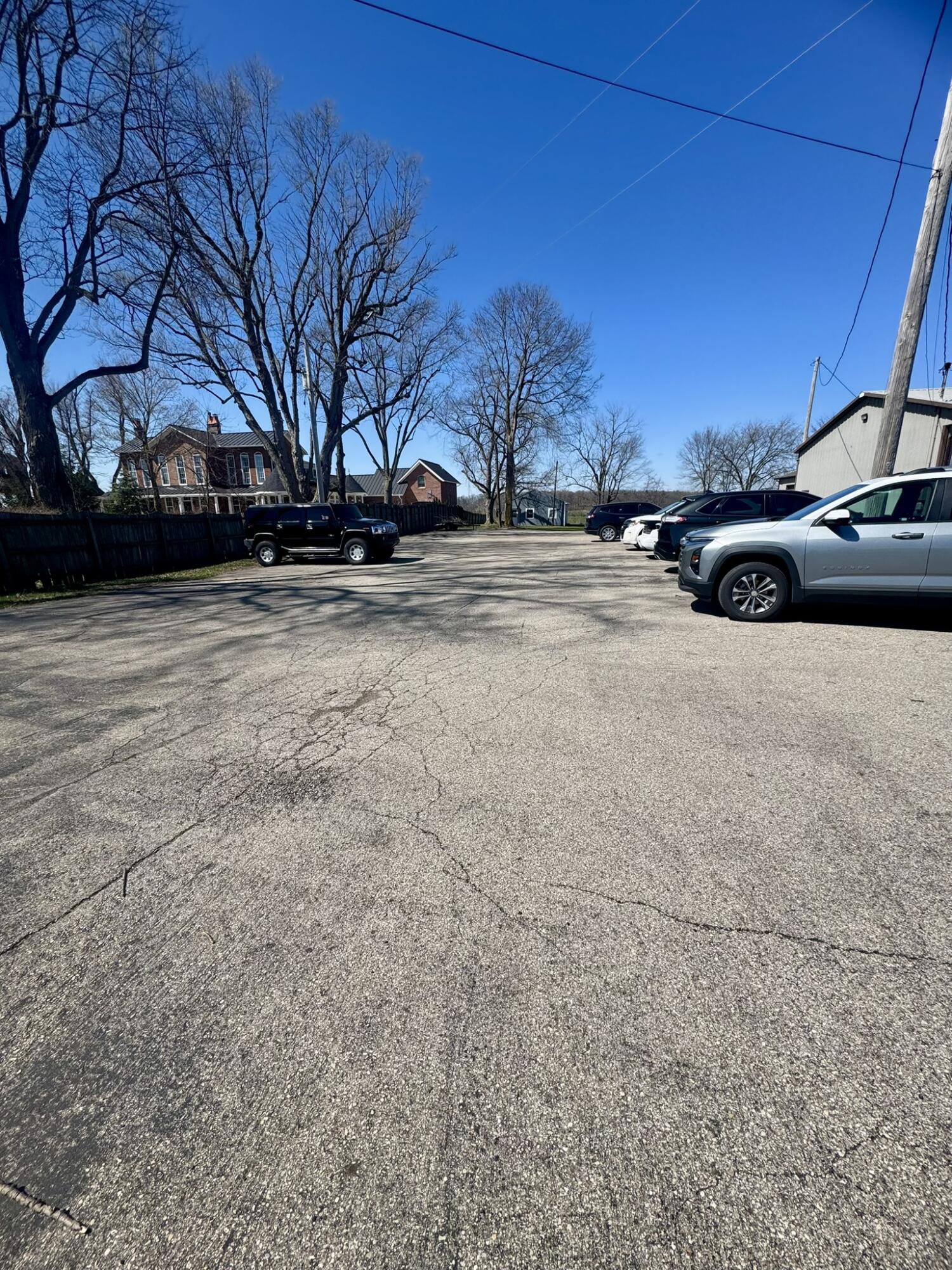 8062 US Route 127, Greenville, Ohio 45331