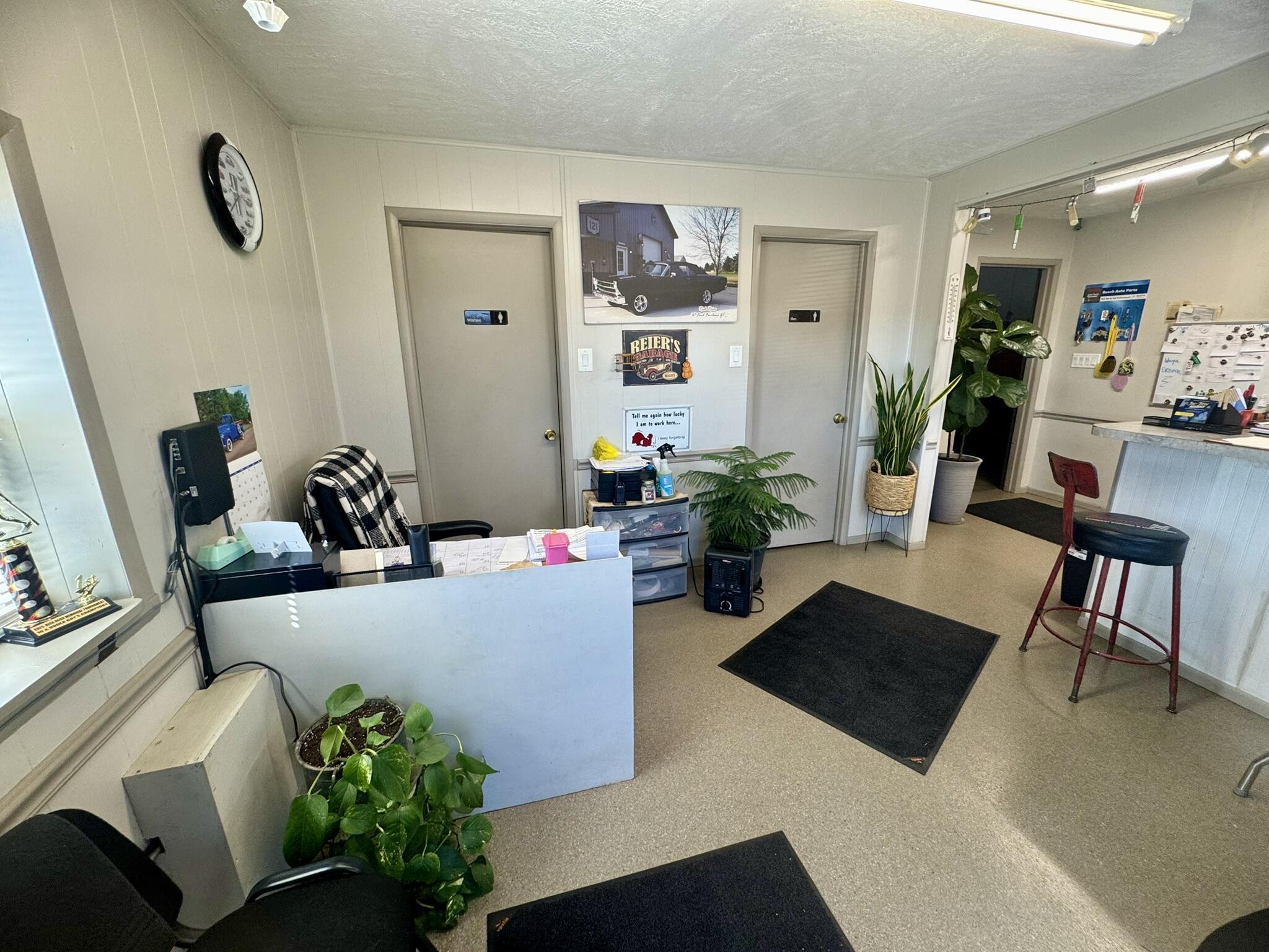 8062 US Route 127, Greenville, Ohio 45331