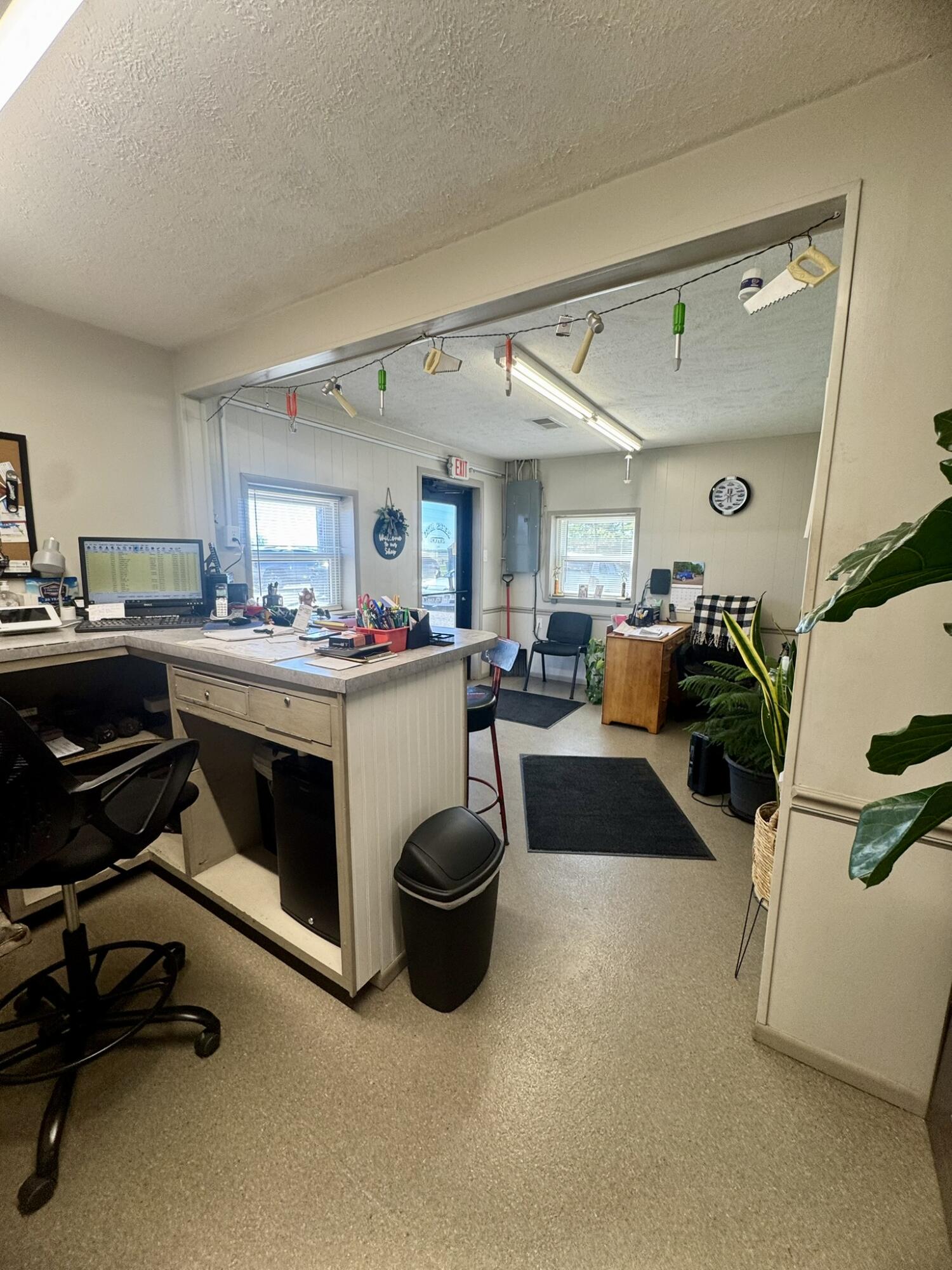 8062 US Route 127, Greenville, Ohio 45331