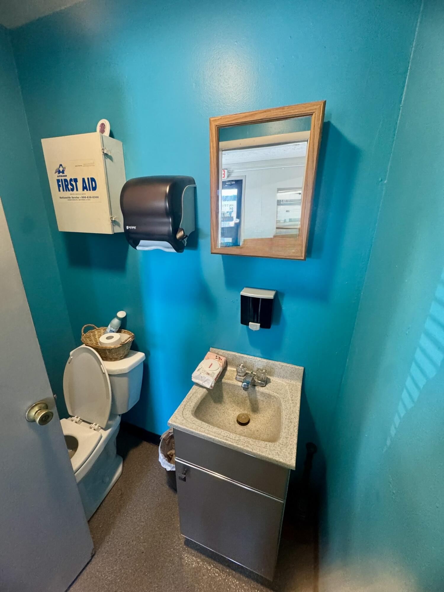 8062 US Route 127, Greenville, Ohio 45331