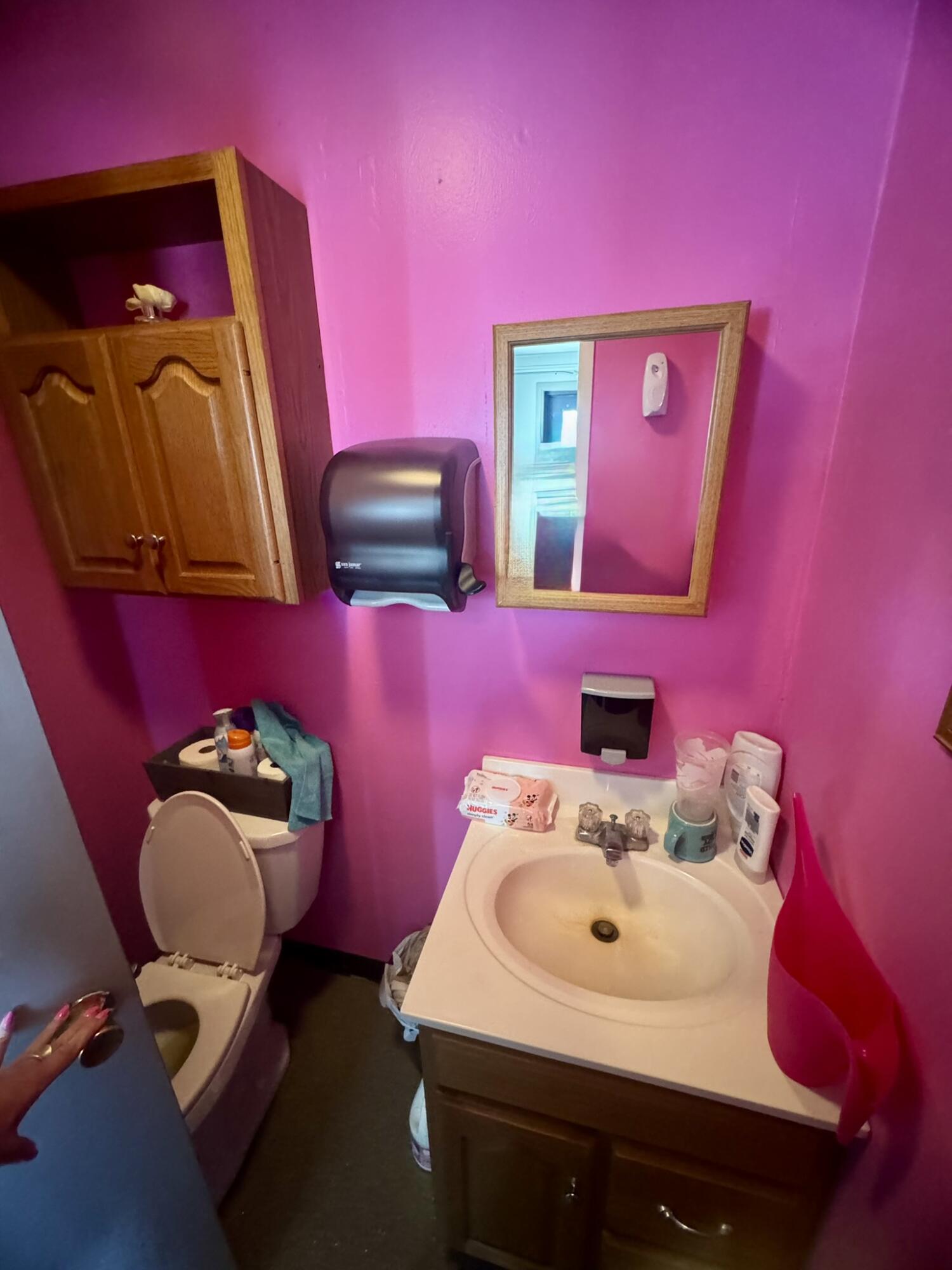 8062 US Route 127, Greenville, Ohio 45331