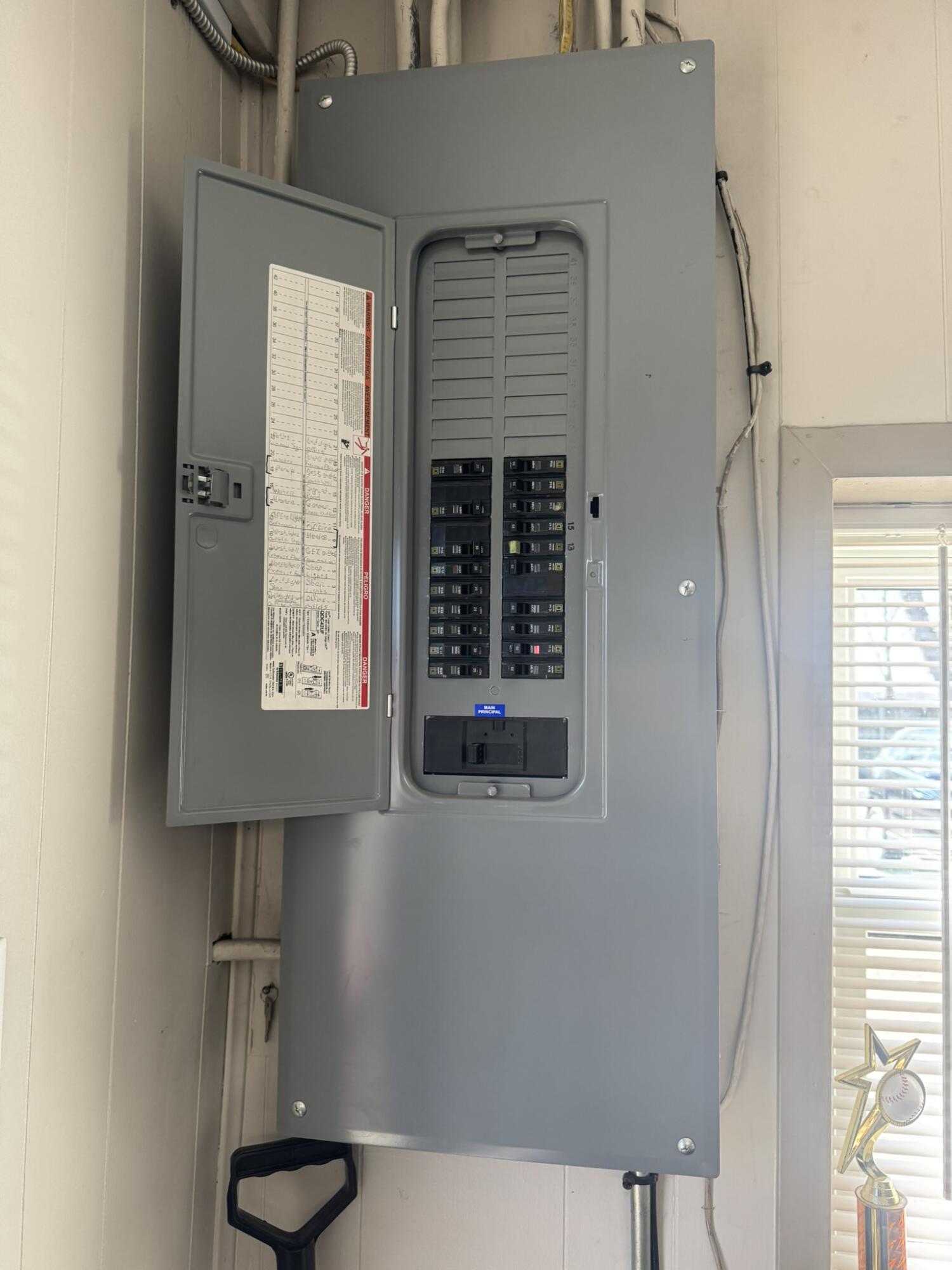 8062 US Route 127, Greenville, Ohio 45331