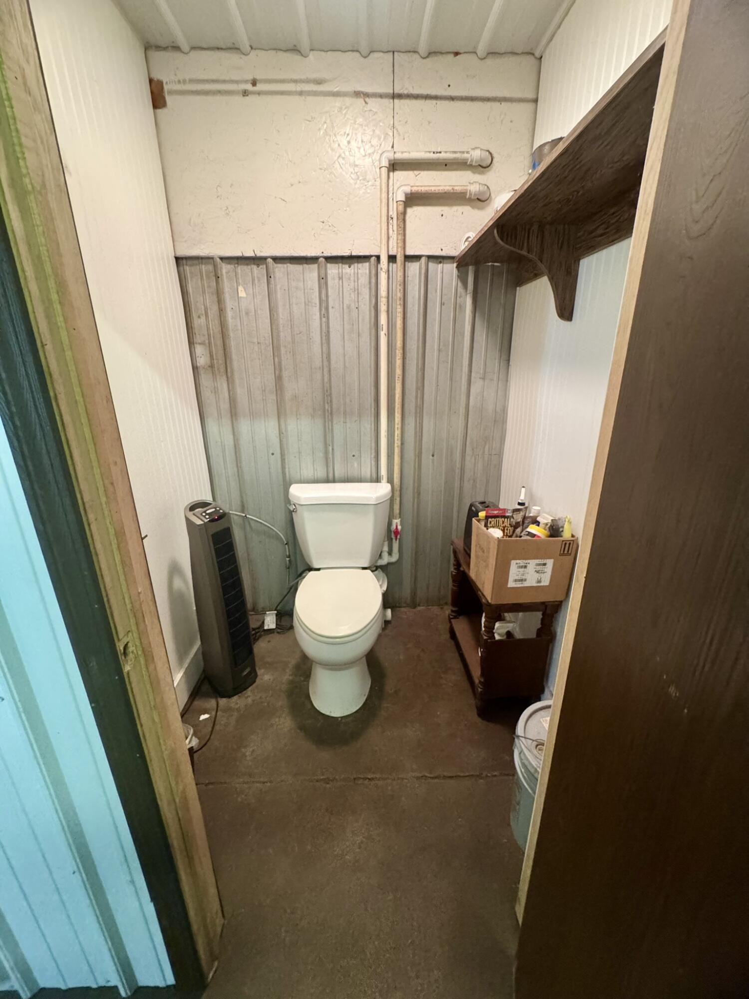 8062 US Route 127, Greenville, Ohio 45331