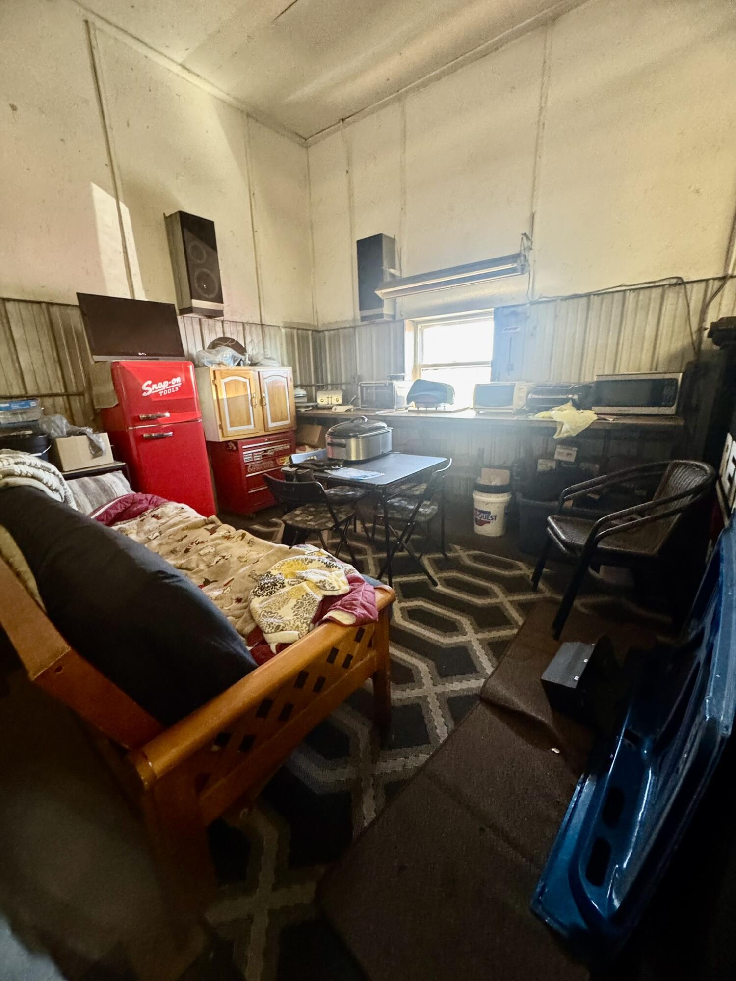 8062 US Route 127, Greenville, Ohio 45331