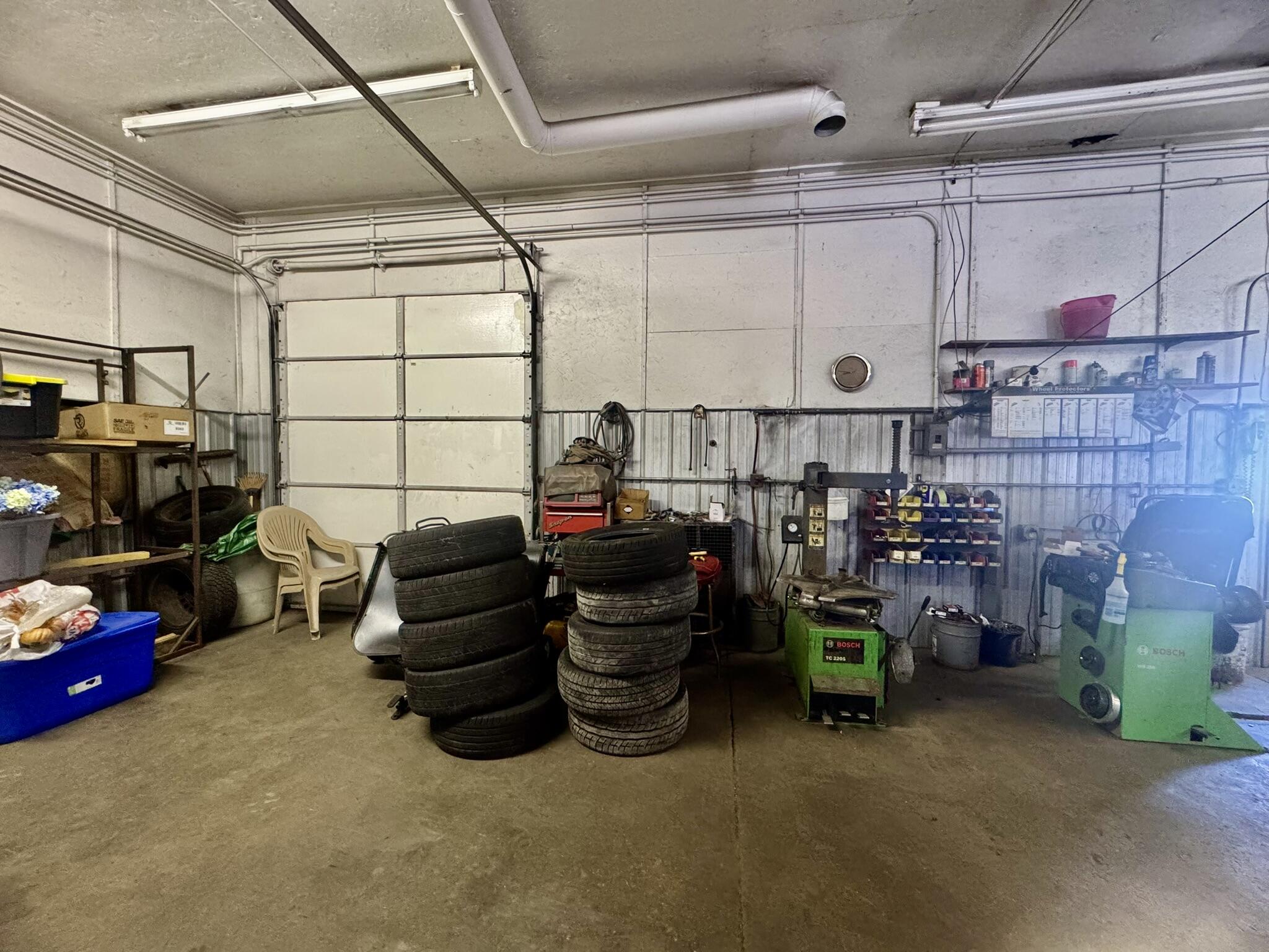 8062 US Route 127, Greenville, Ohio 45331