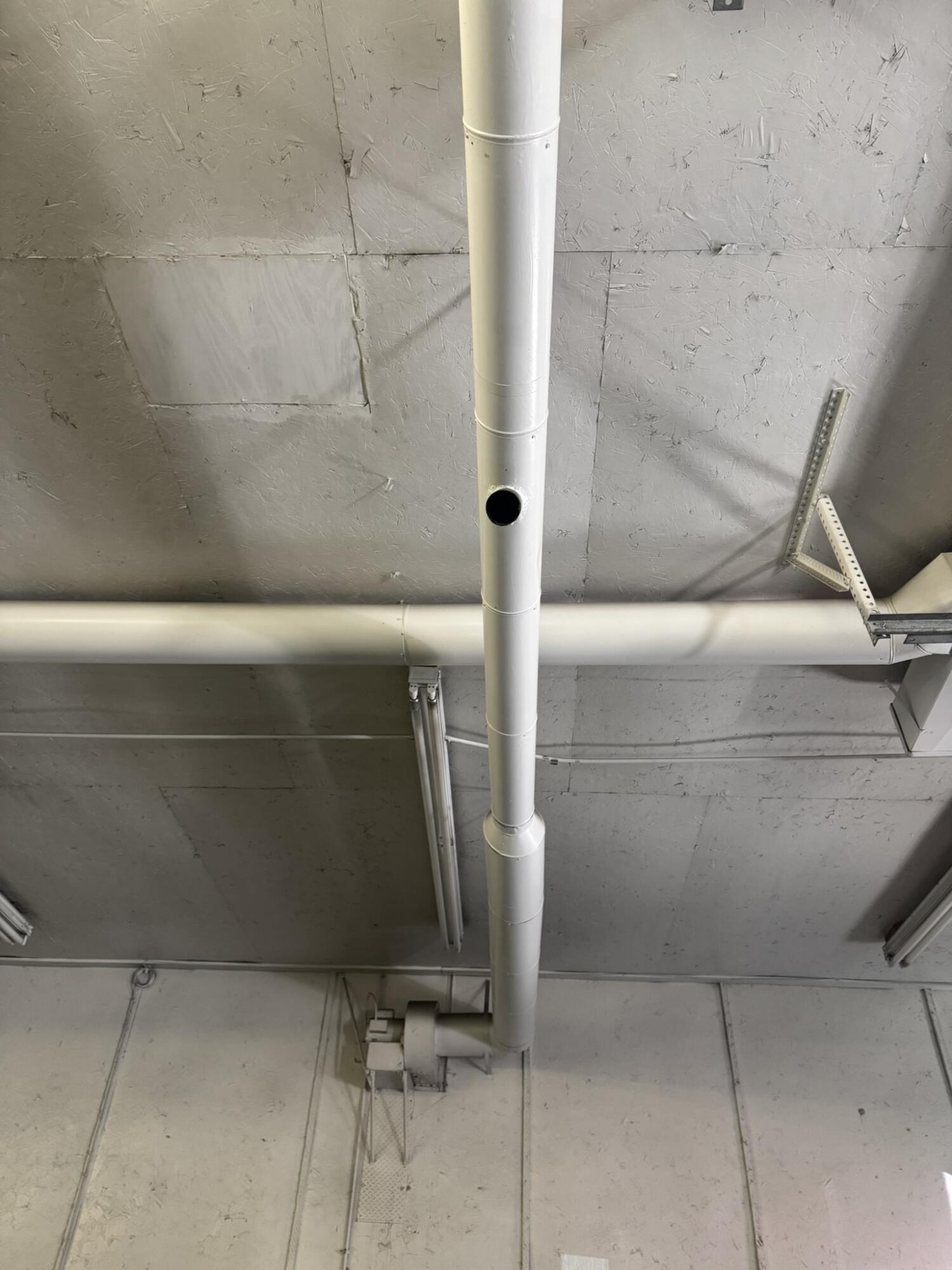 8062 US Route 127, Greenville, Ohio 45331