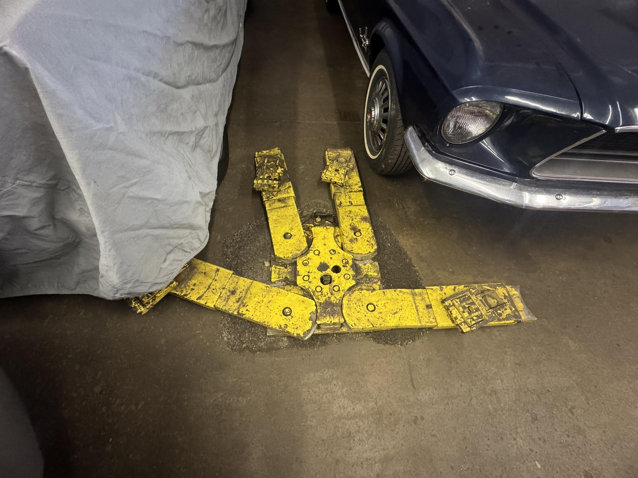 8062 US Route 127, Greenville, Ohio 45331