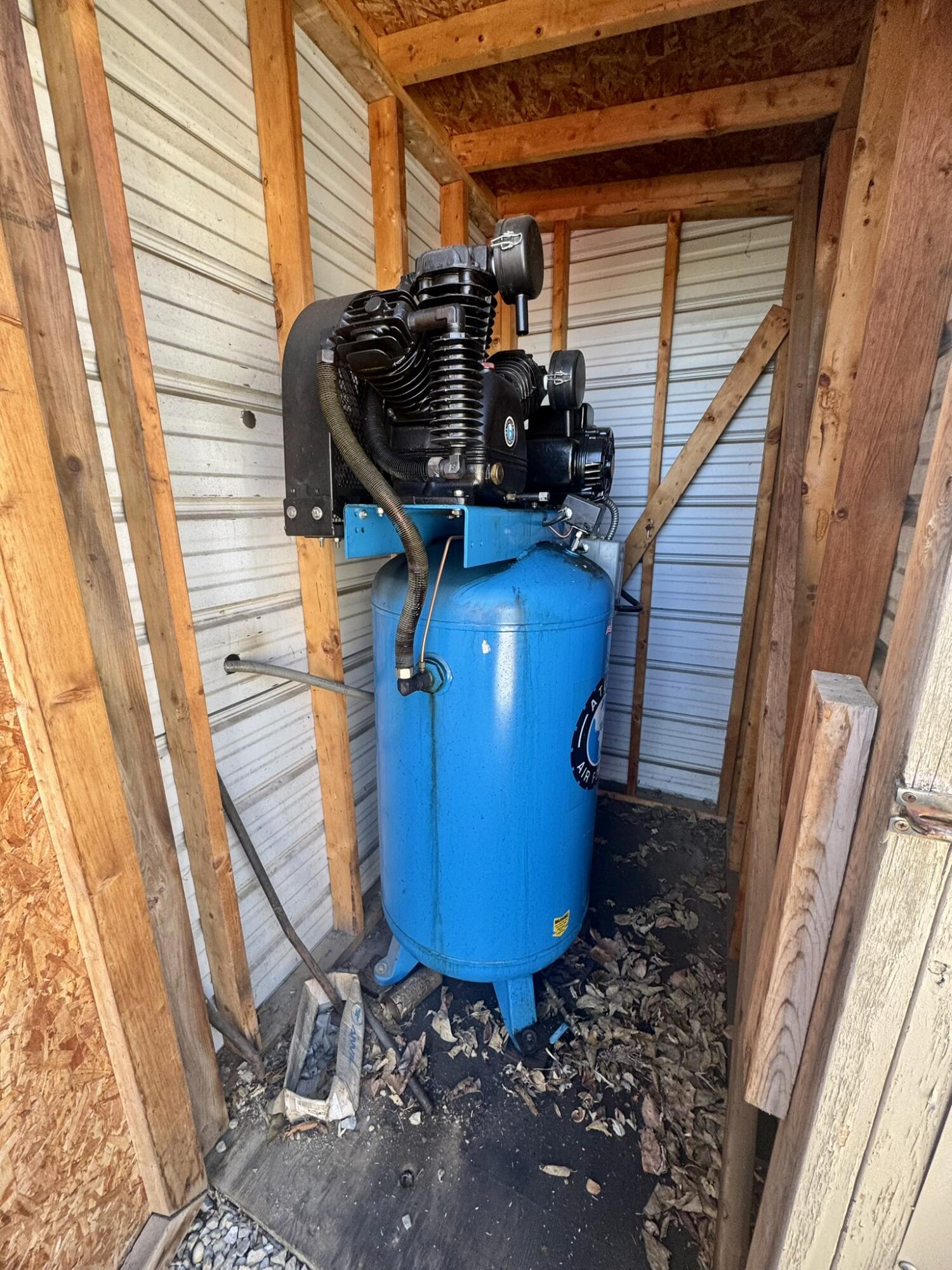 8062 US Route 127, Greenville, Ohio 45331