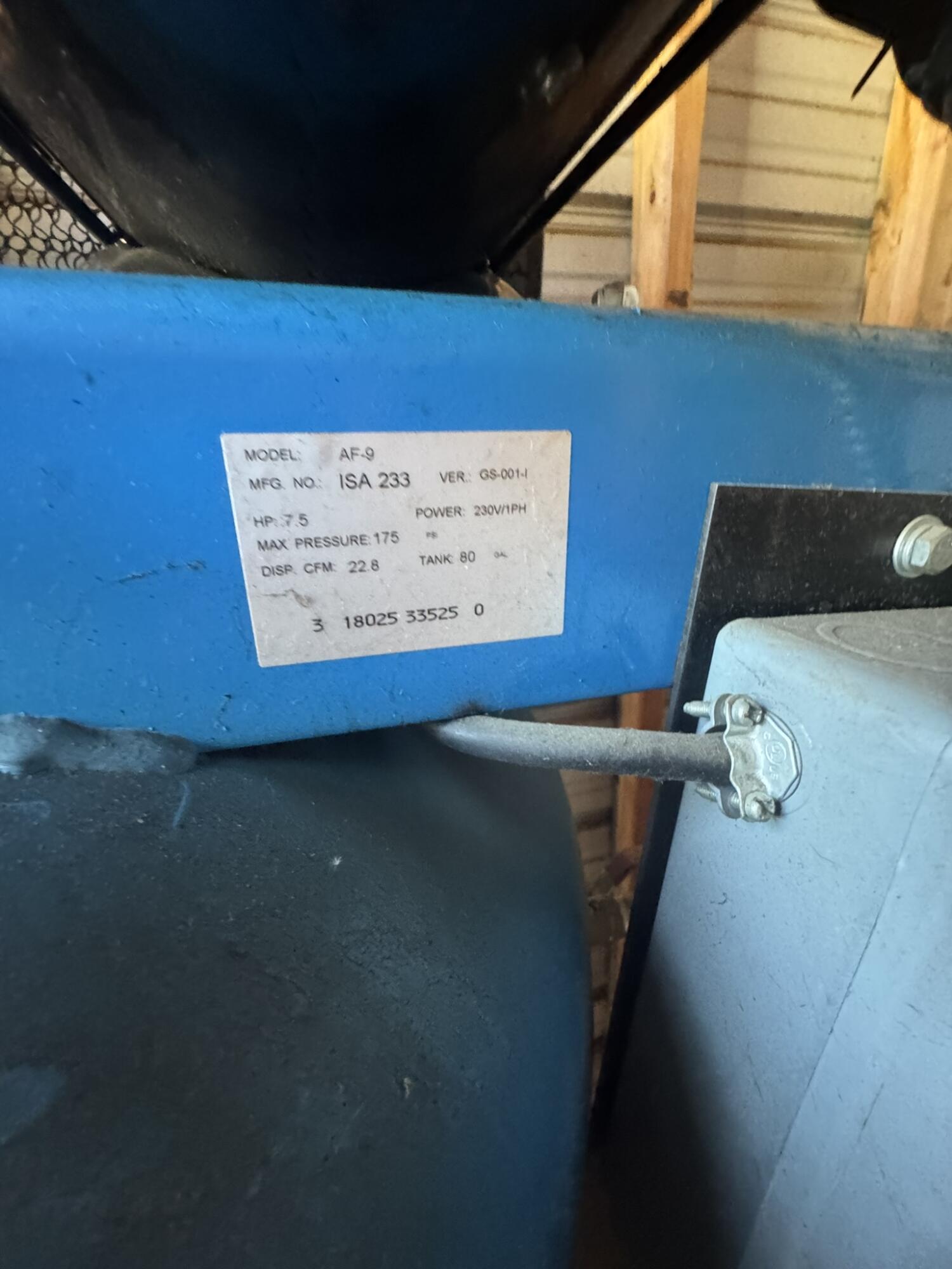 8062 US Route 127, Greenville, Ohio 45331