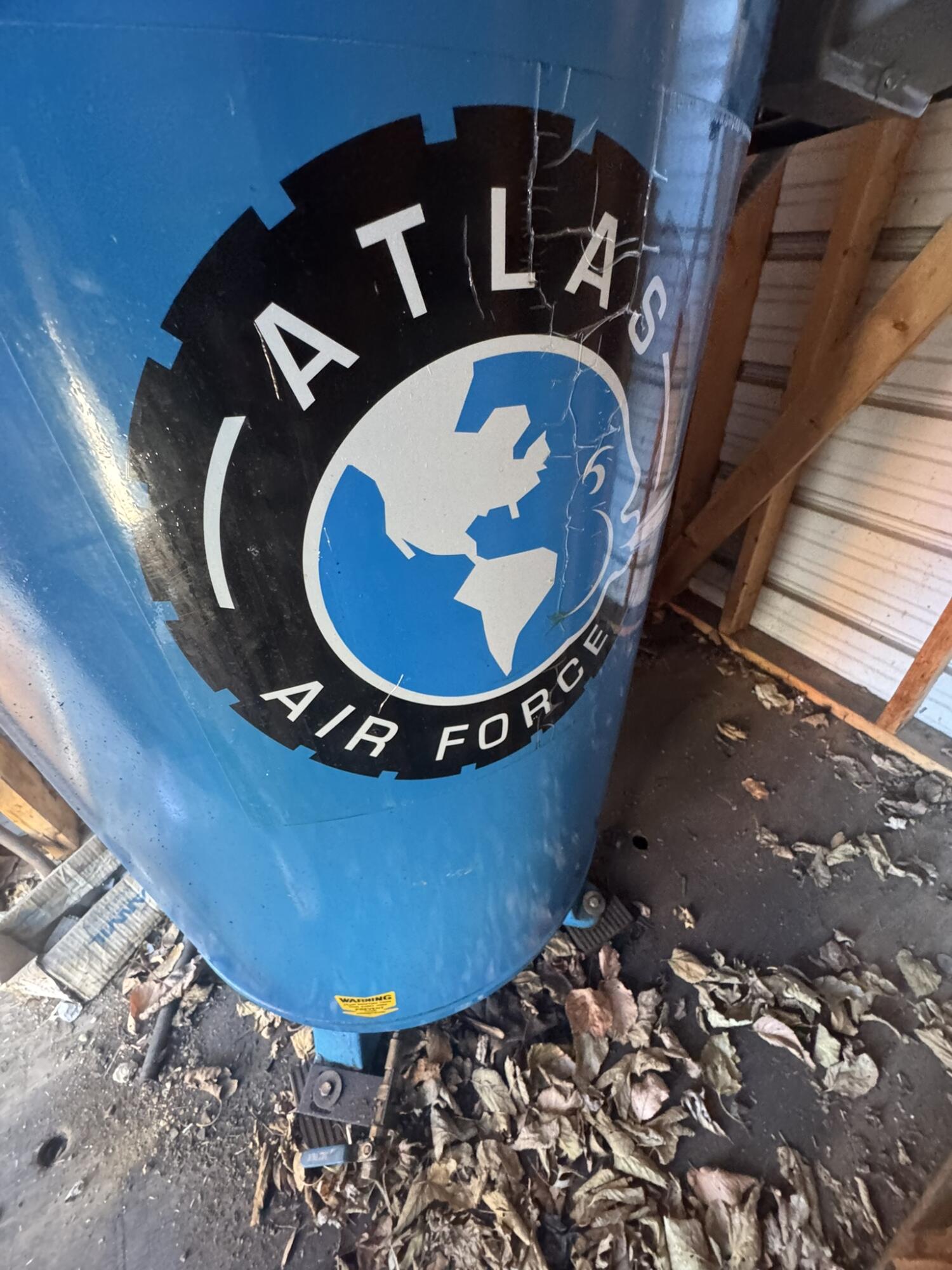 8062 US Route 127, Greenville, Ohio 45331