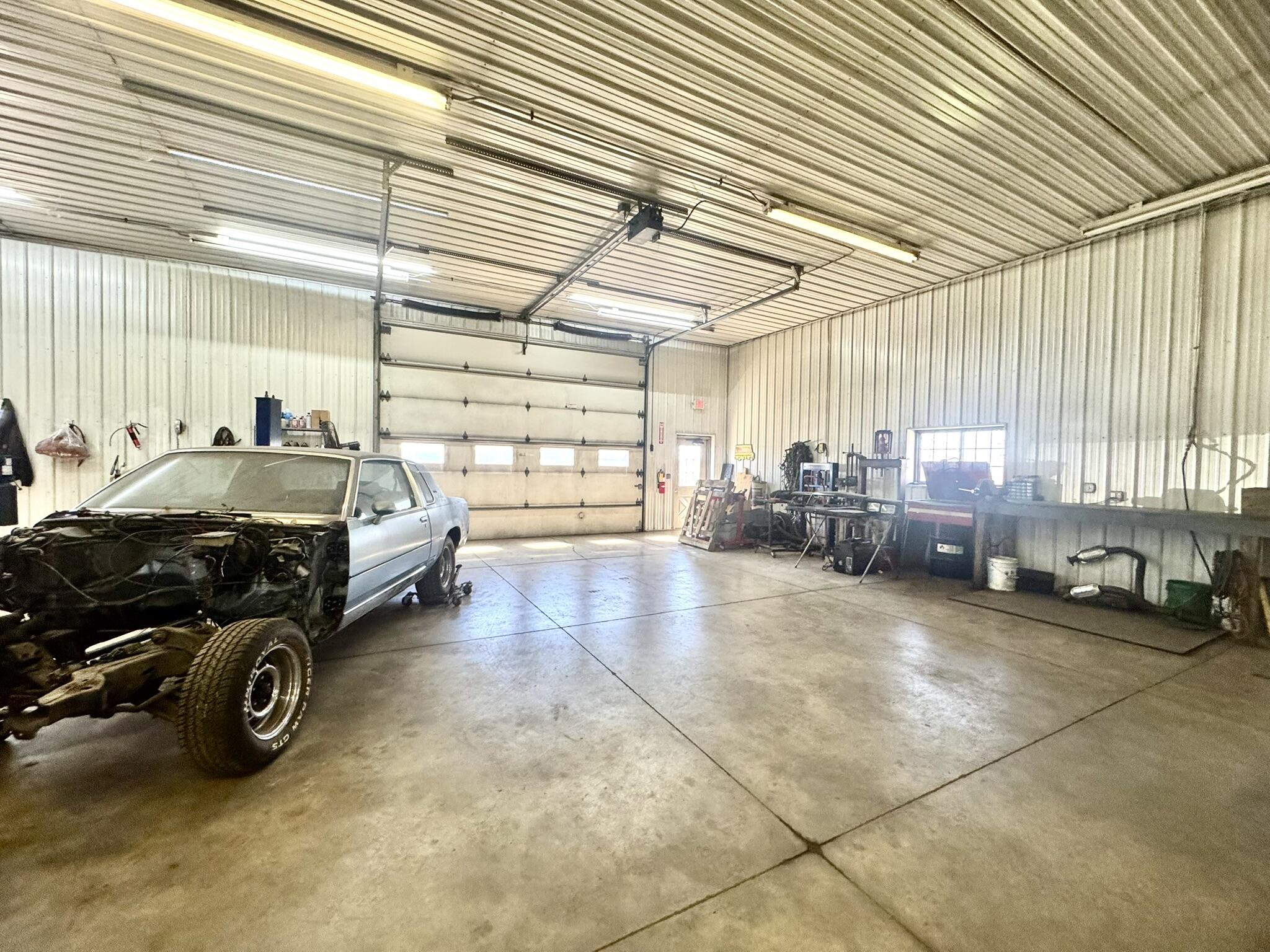 8062 US Route 127, Greenville, Ohio 45331