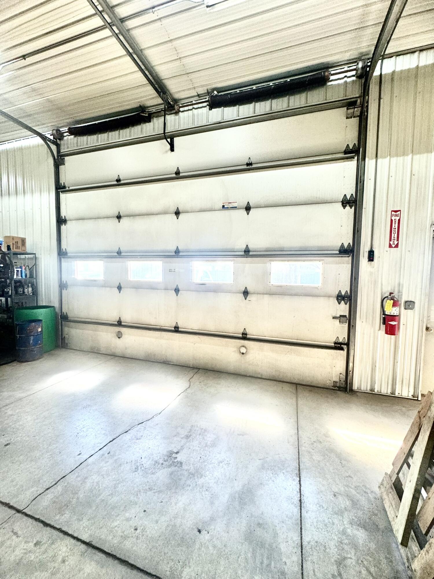 8062 US Route 127, Greenville, Ohio 45331