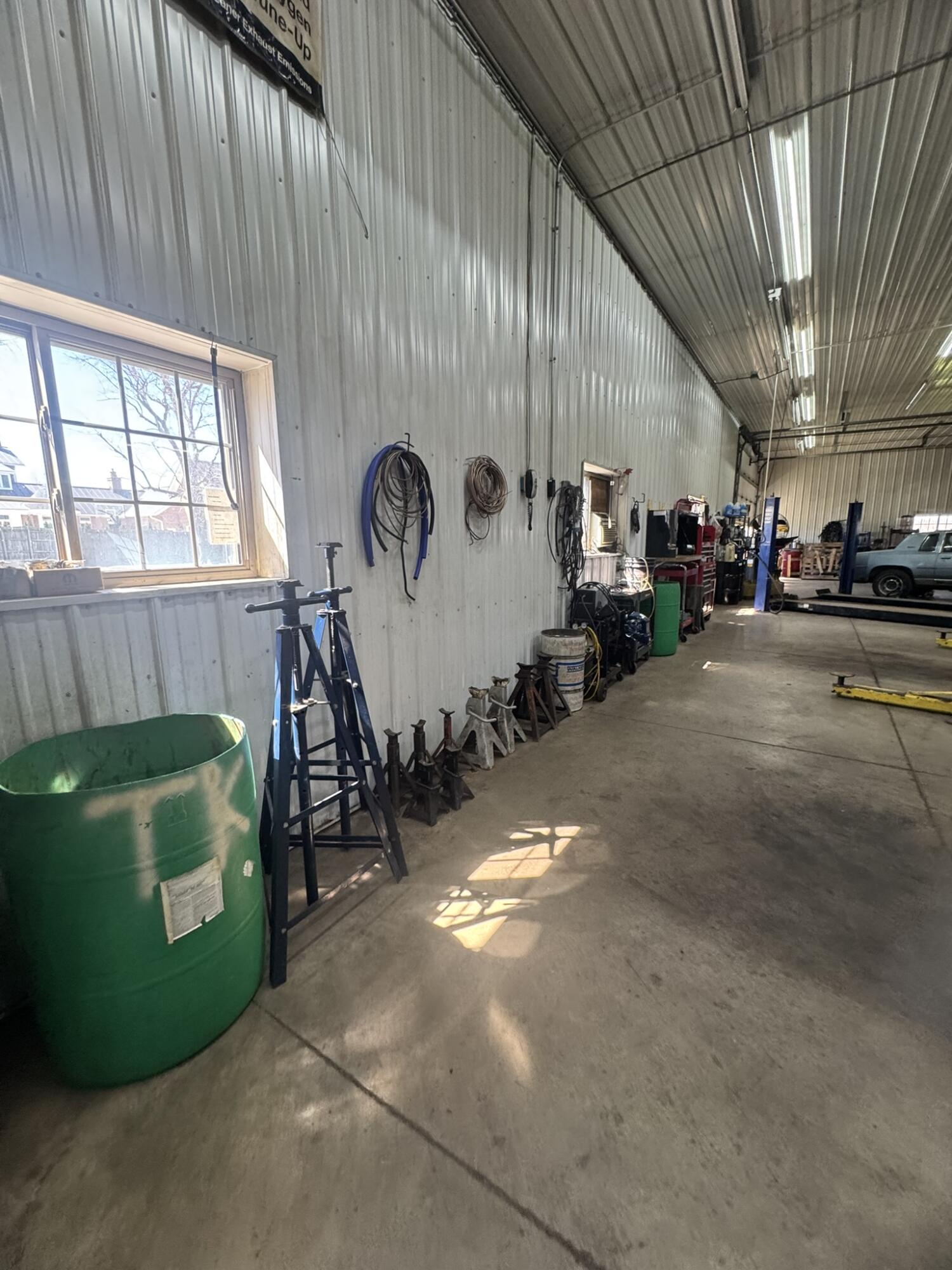 8062 US Route 127, Greenville, Ohio 45331