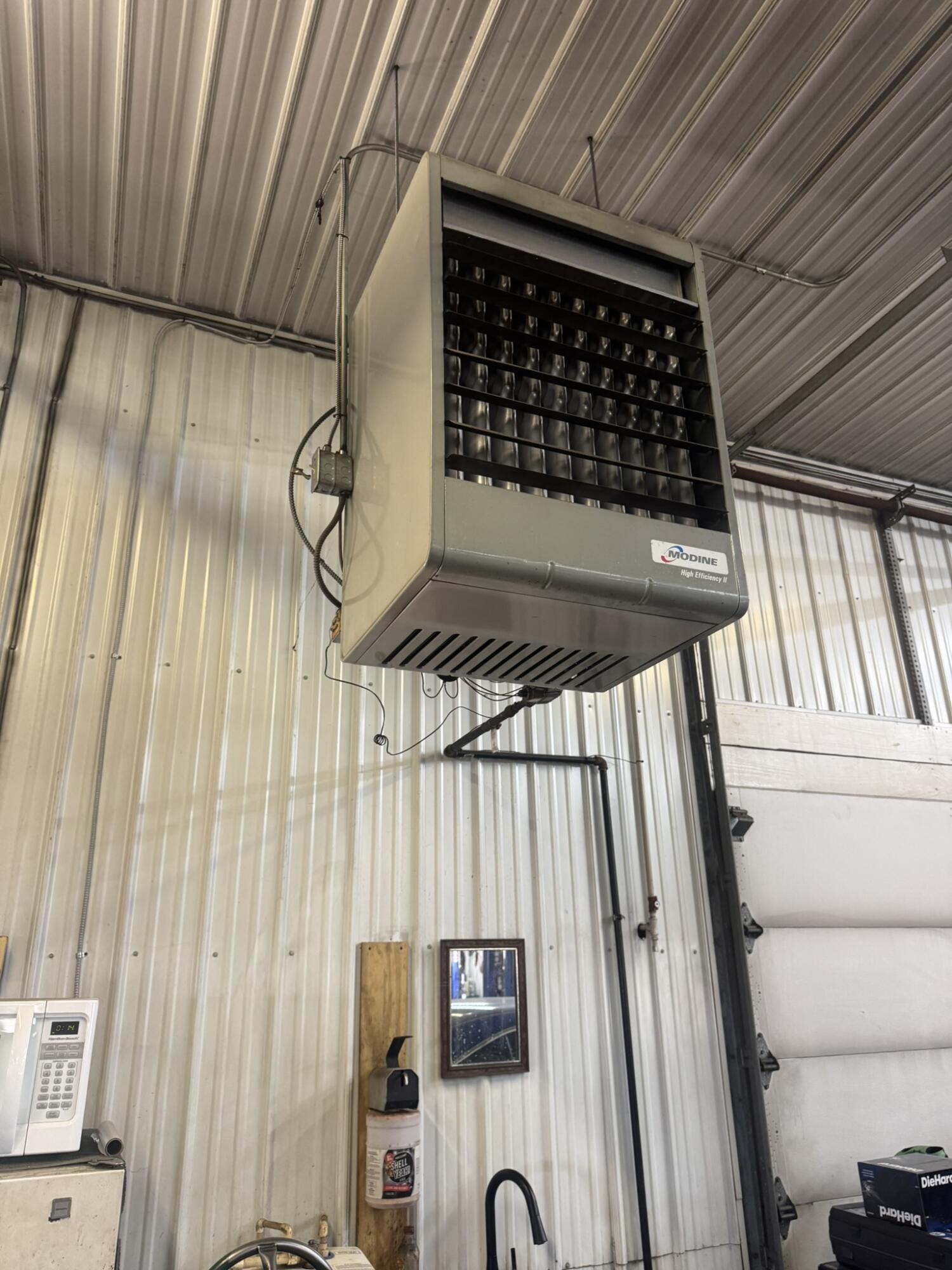 8062 US Route 127, Greenville, Ohio 45331