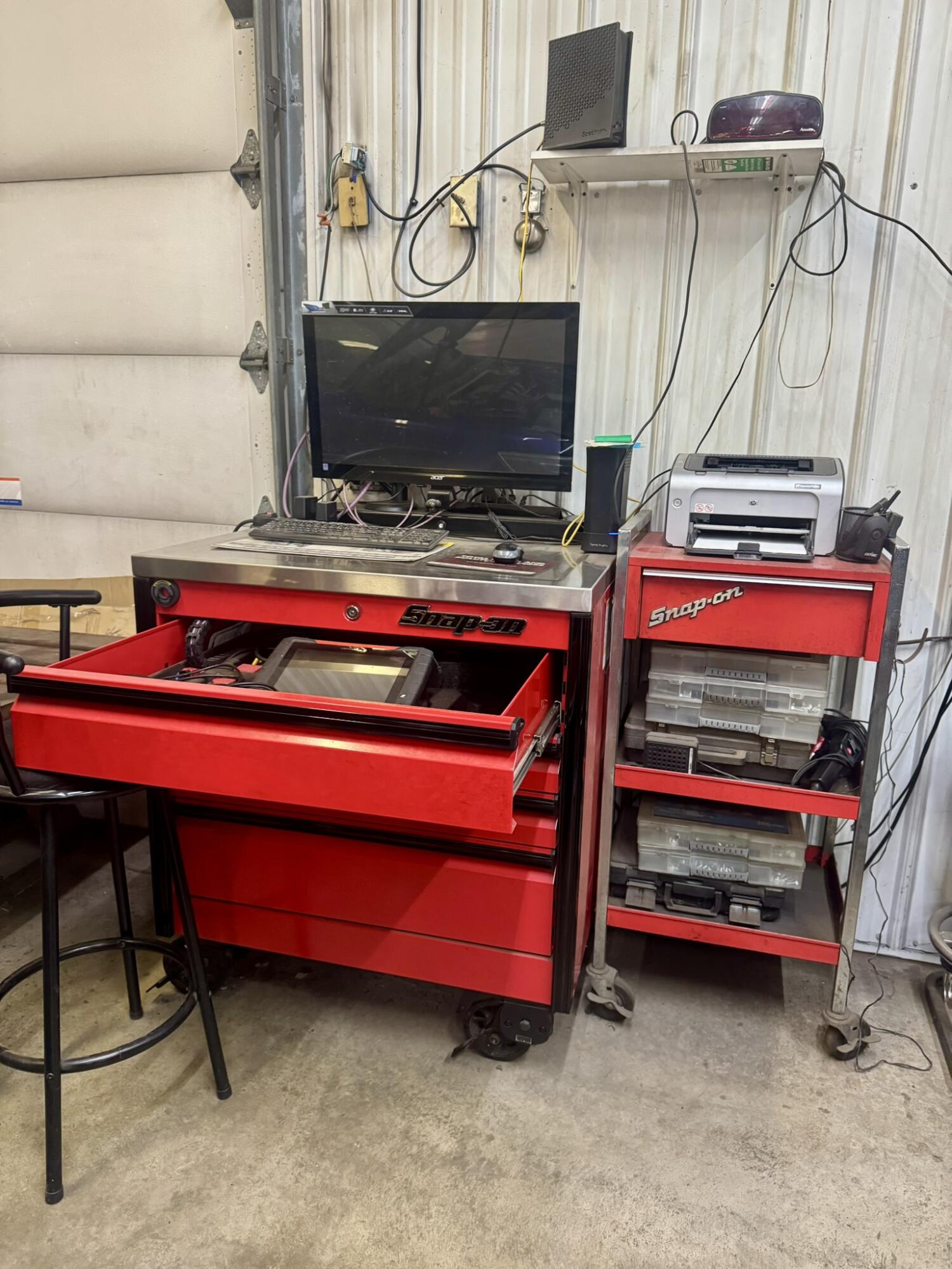 8062 US Route 127, Greenville, Ohio 45331