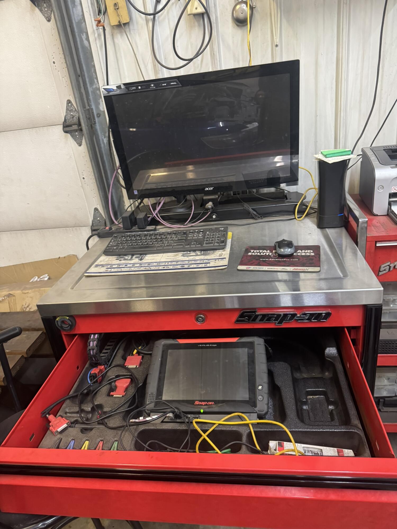 8062 US Route 127, Greenville, Ohio 45331