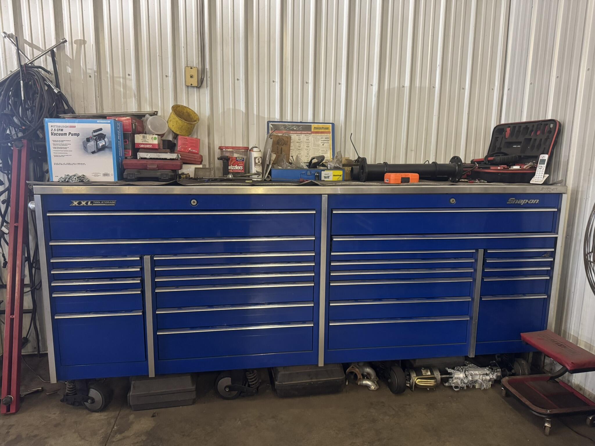 8062 US Route 127, Greenville, Ohio 45331