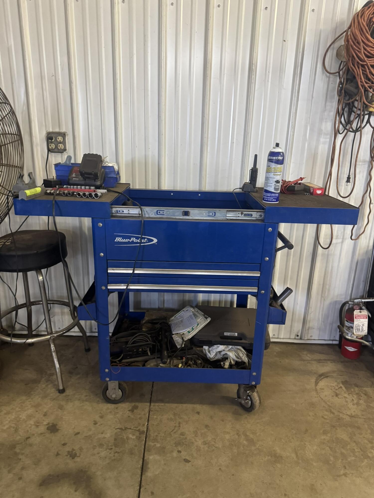 8062 US Route 127, Greenville, Ohio 45331