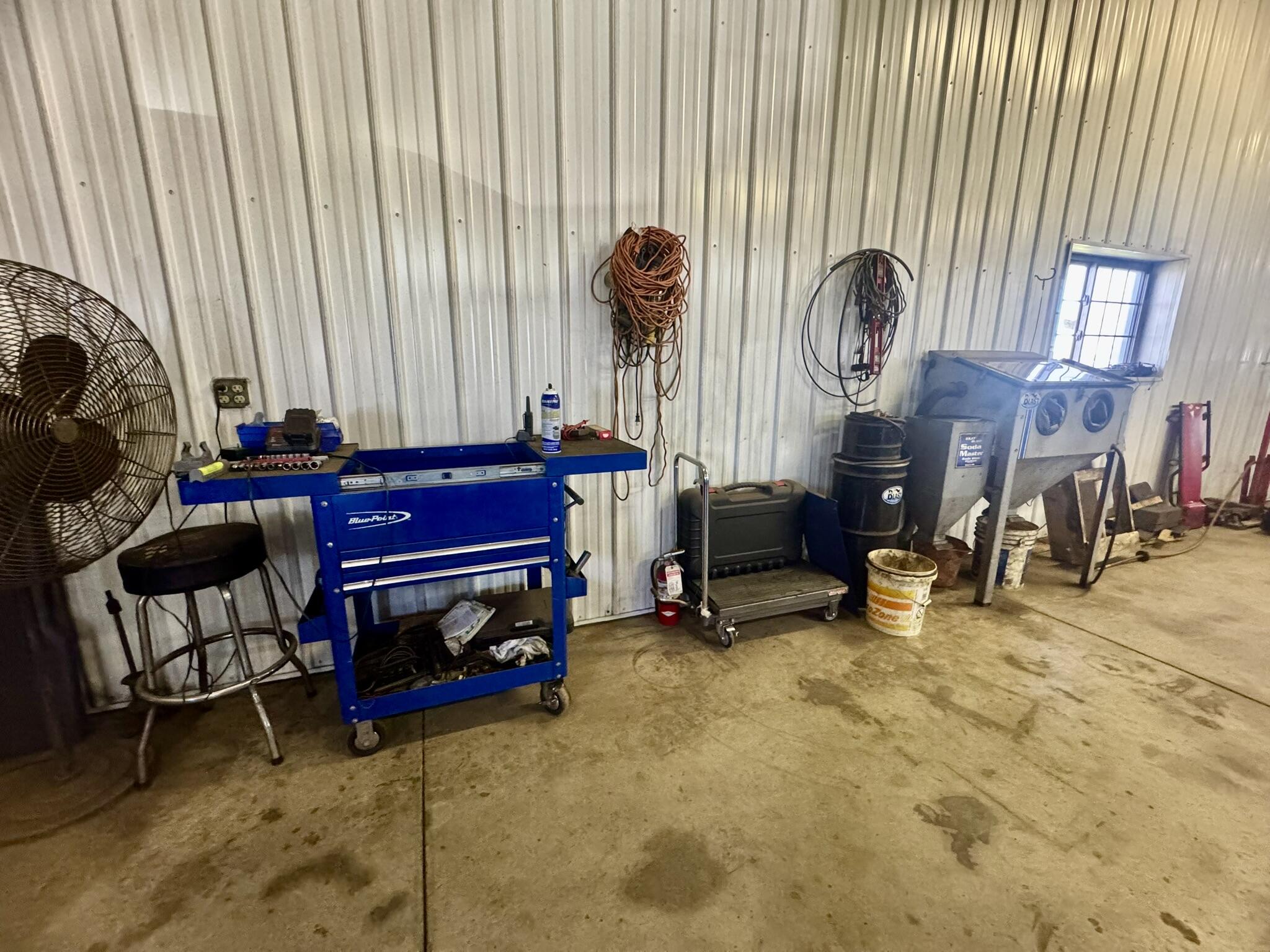 8062 US Route 127, Greenville, Ohio 45331