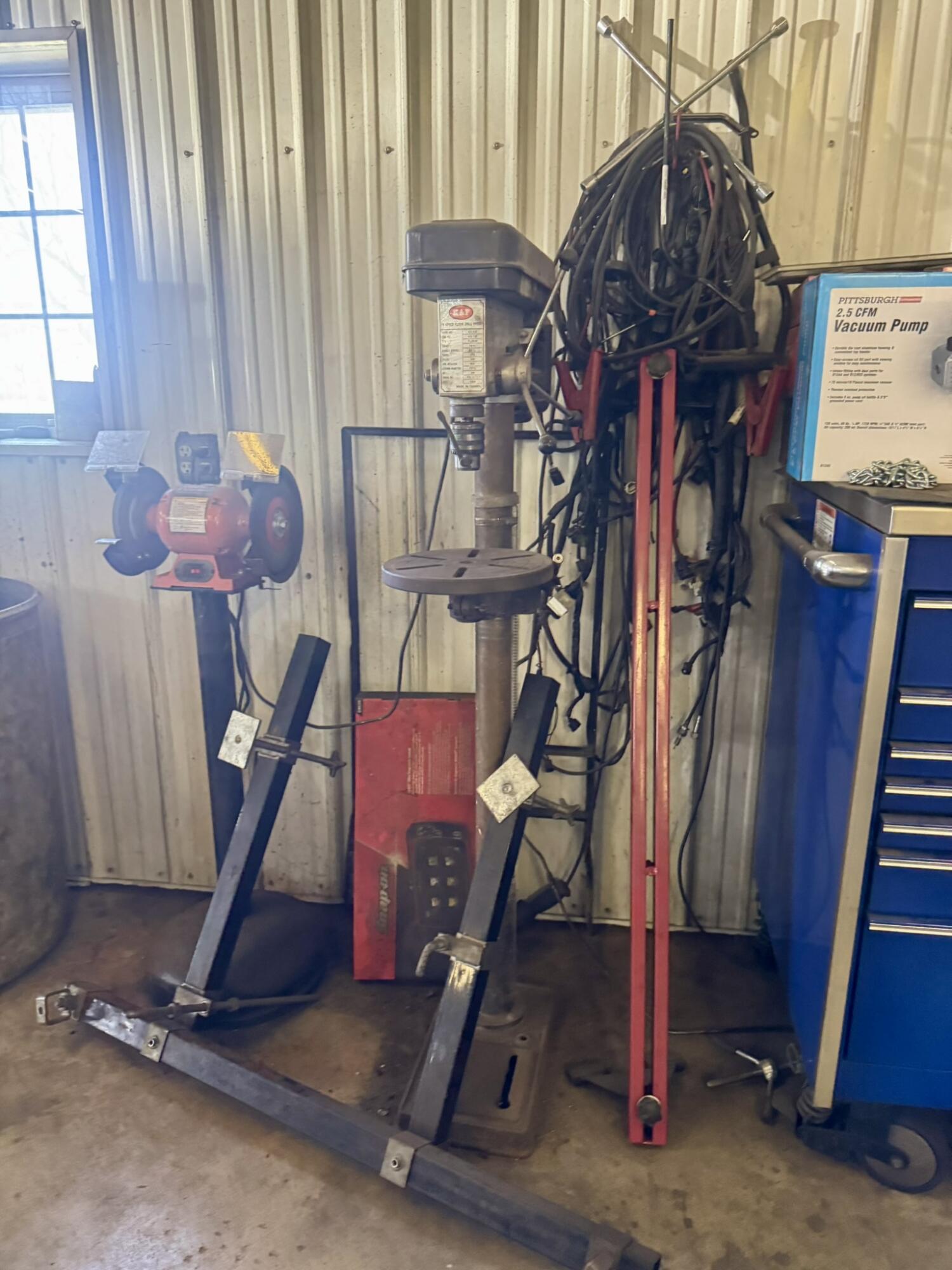 8062 US Route 127, Greenville, Ohio 45331