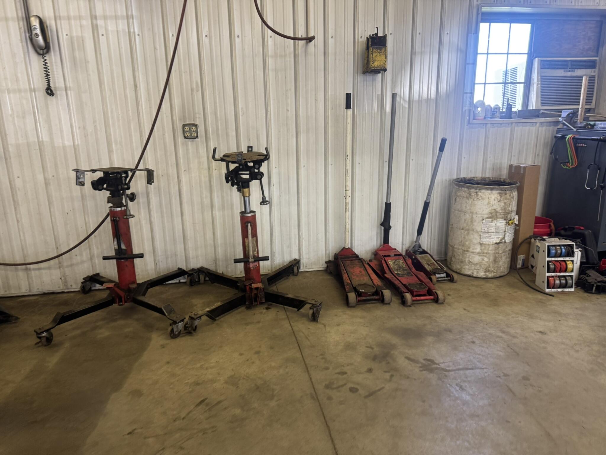 8062 US Route 127, Greenville, Ohio 45331