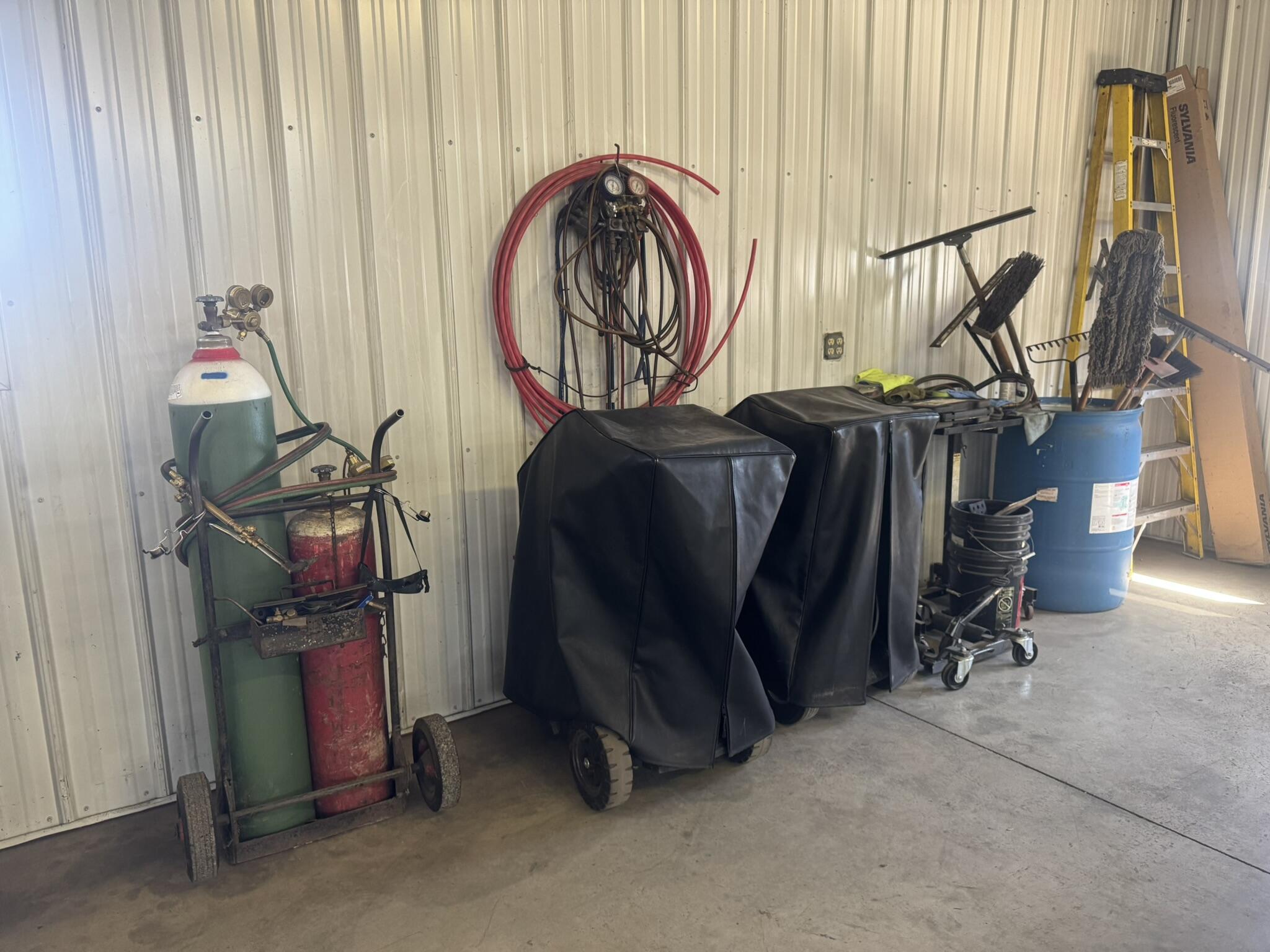 8062 US Route 127, Greenville, Ohio 45331