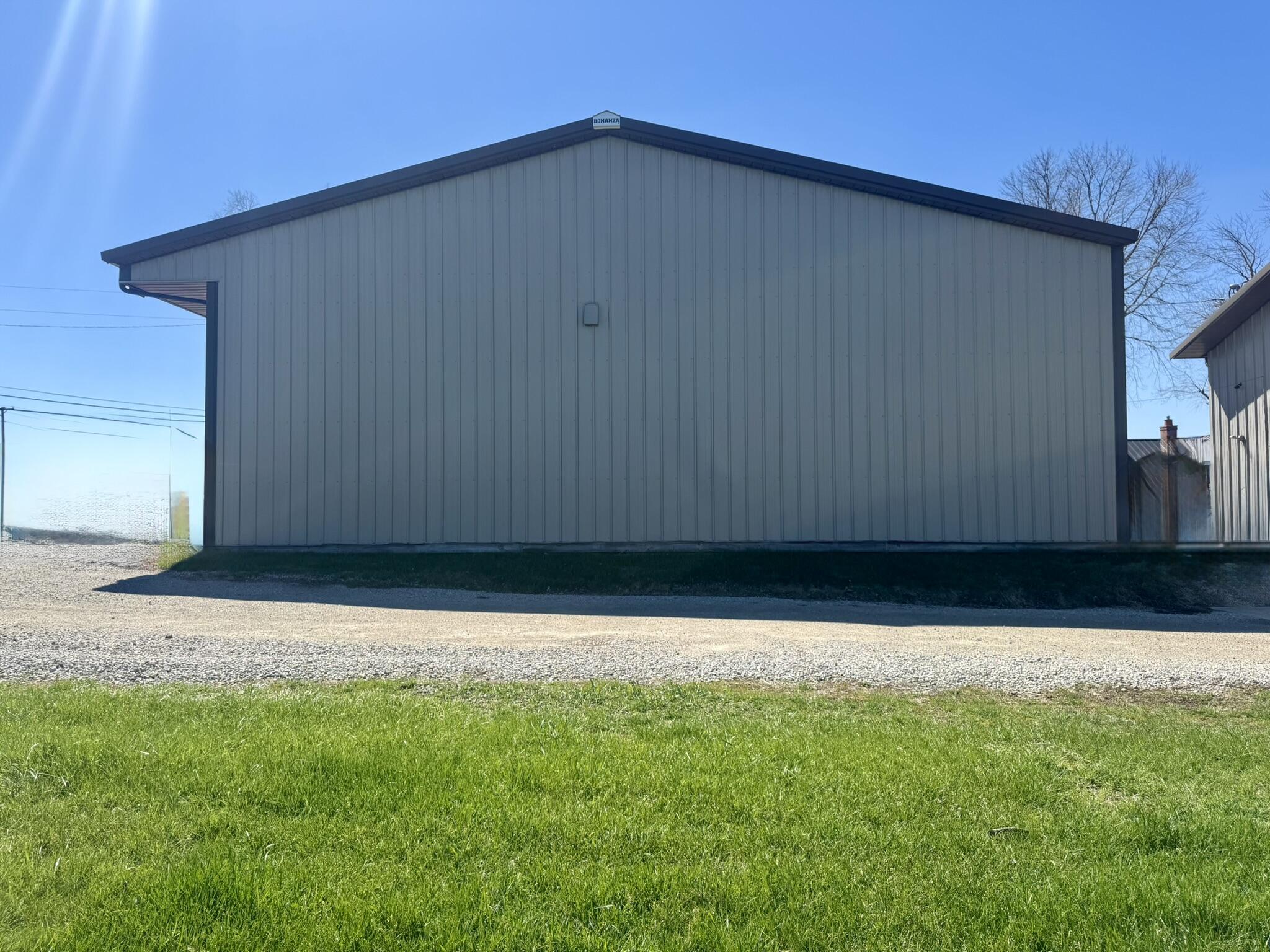 8062 US Route 127, Greenville, Ohio 45331
