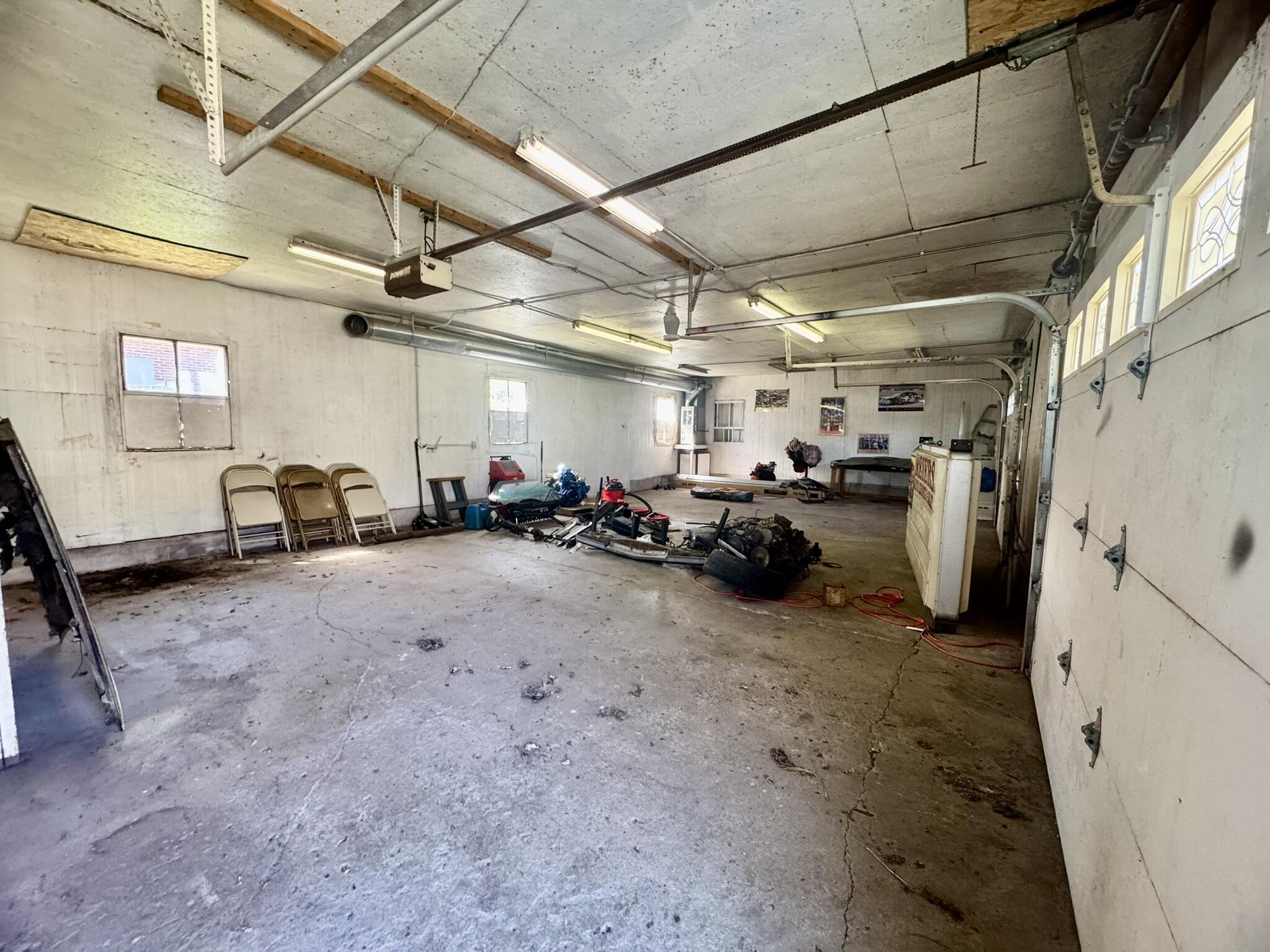 8062 US Route 127, Greenville, Ohio 45331