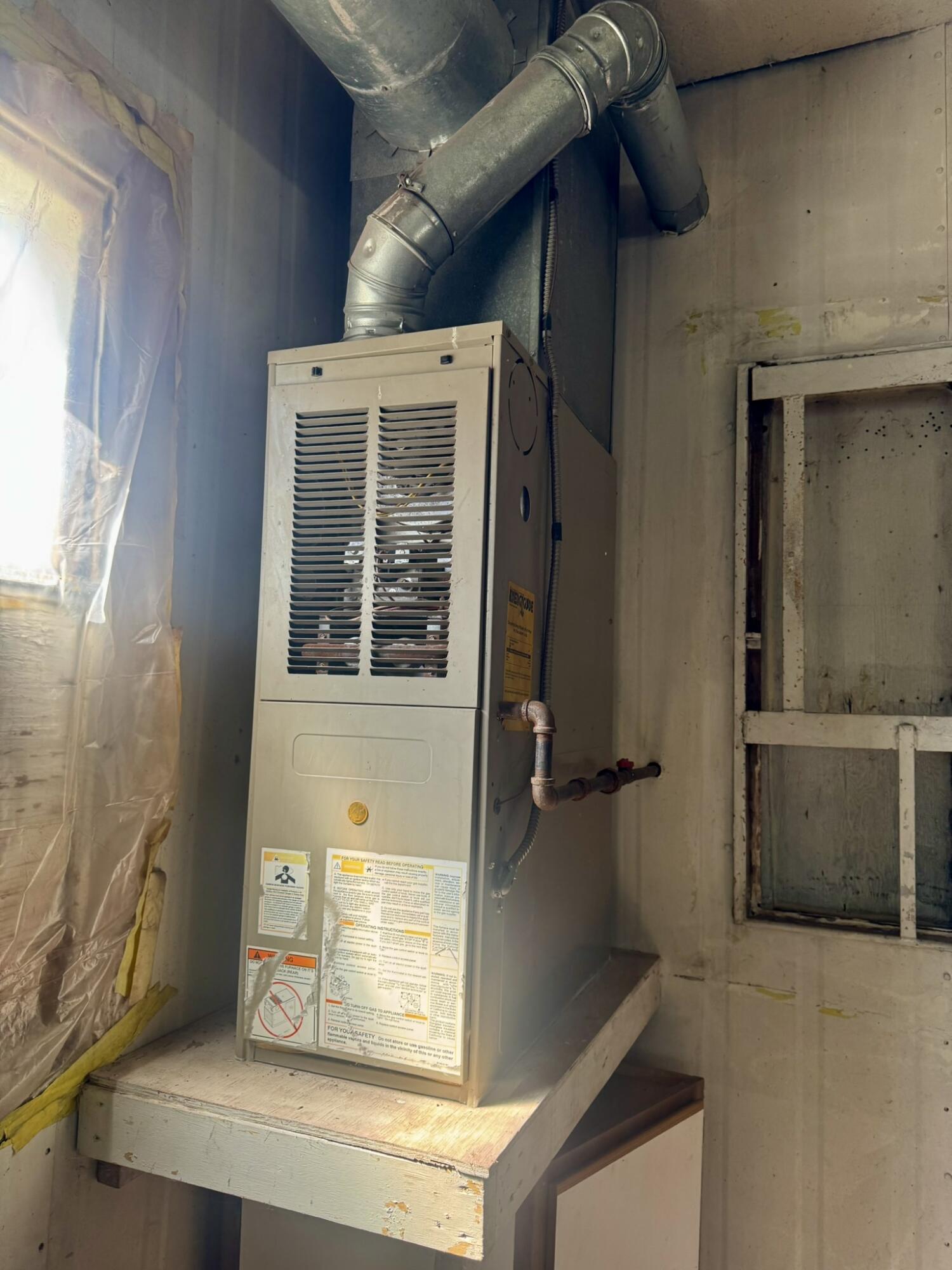 8062 US Route 127, Greenville, Ohio 45331