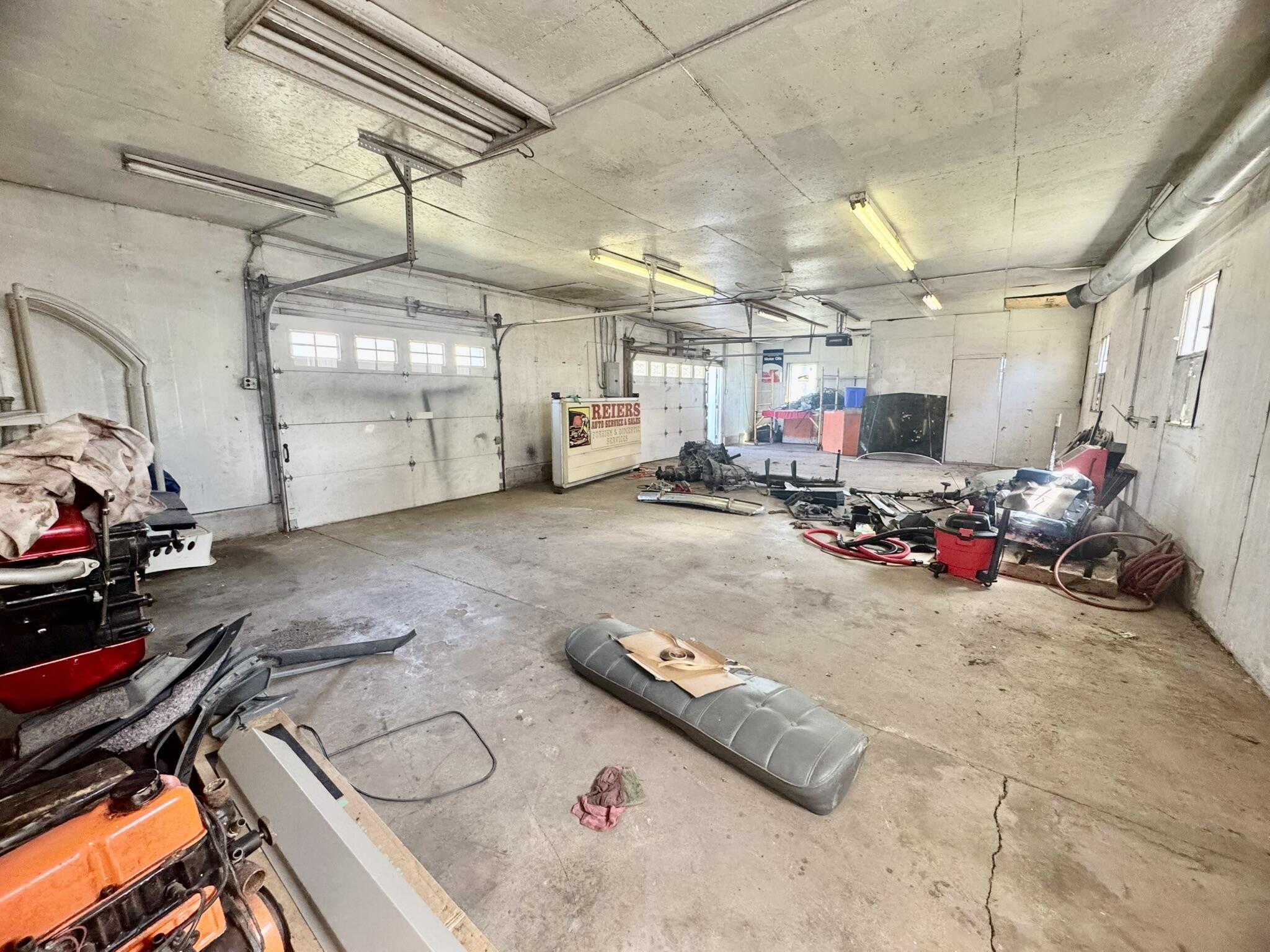 8062 US Route 127, Greenville, Ohio 45331