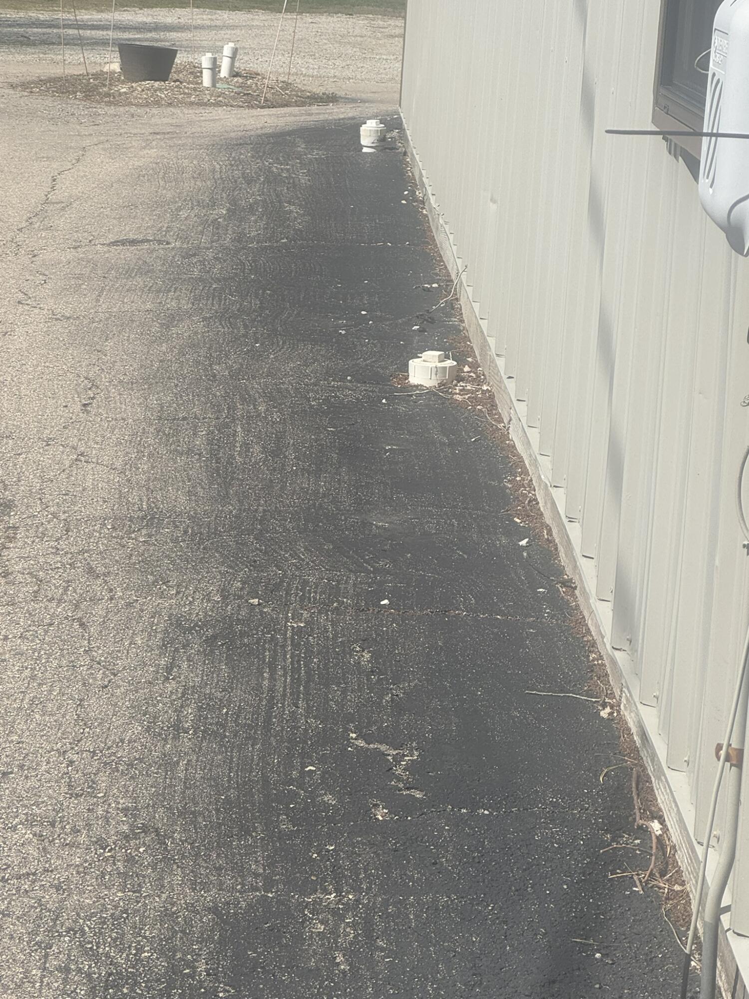 8062 US Route 127, Greenville, Ohio 45331