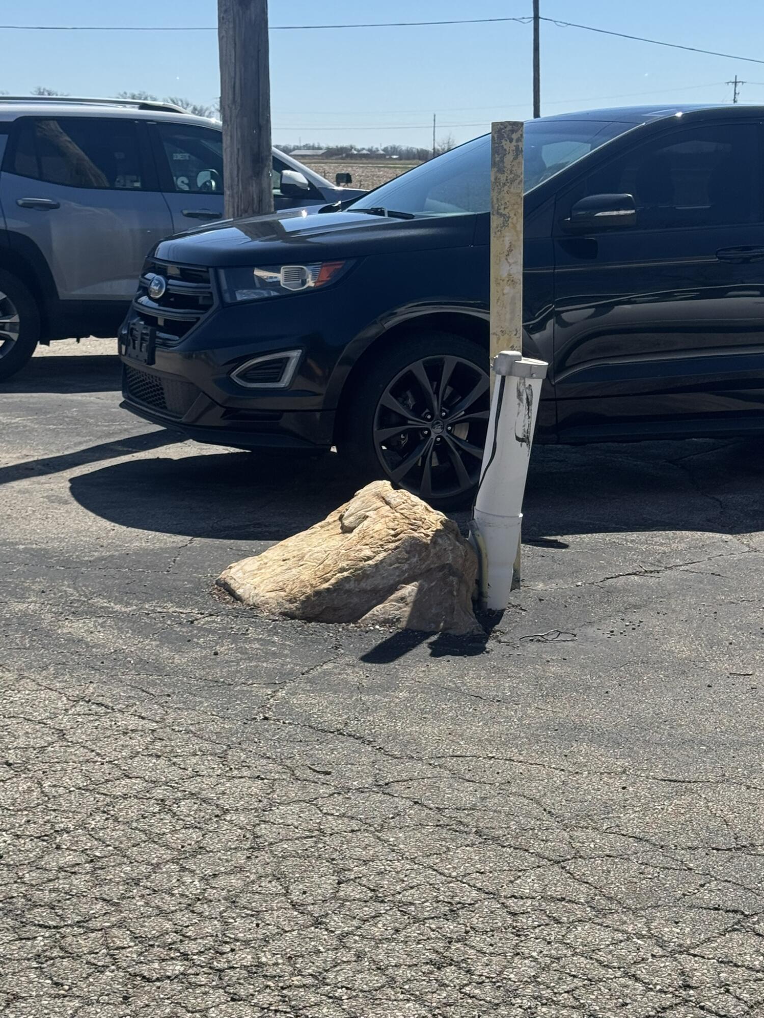 8062 US Route 127, Greenville, Ohio 45331