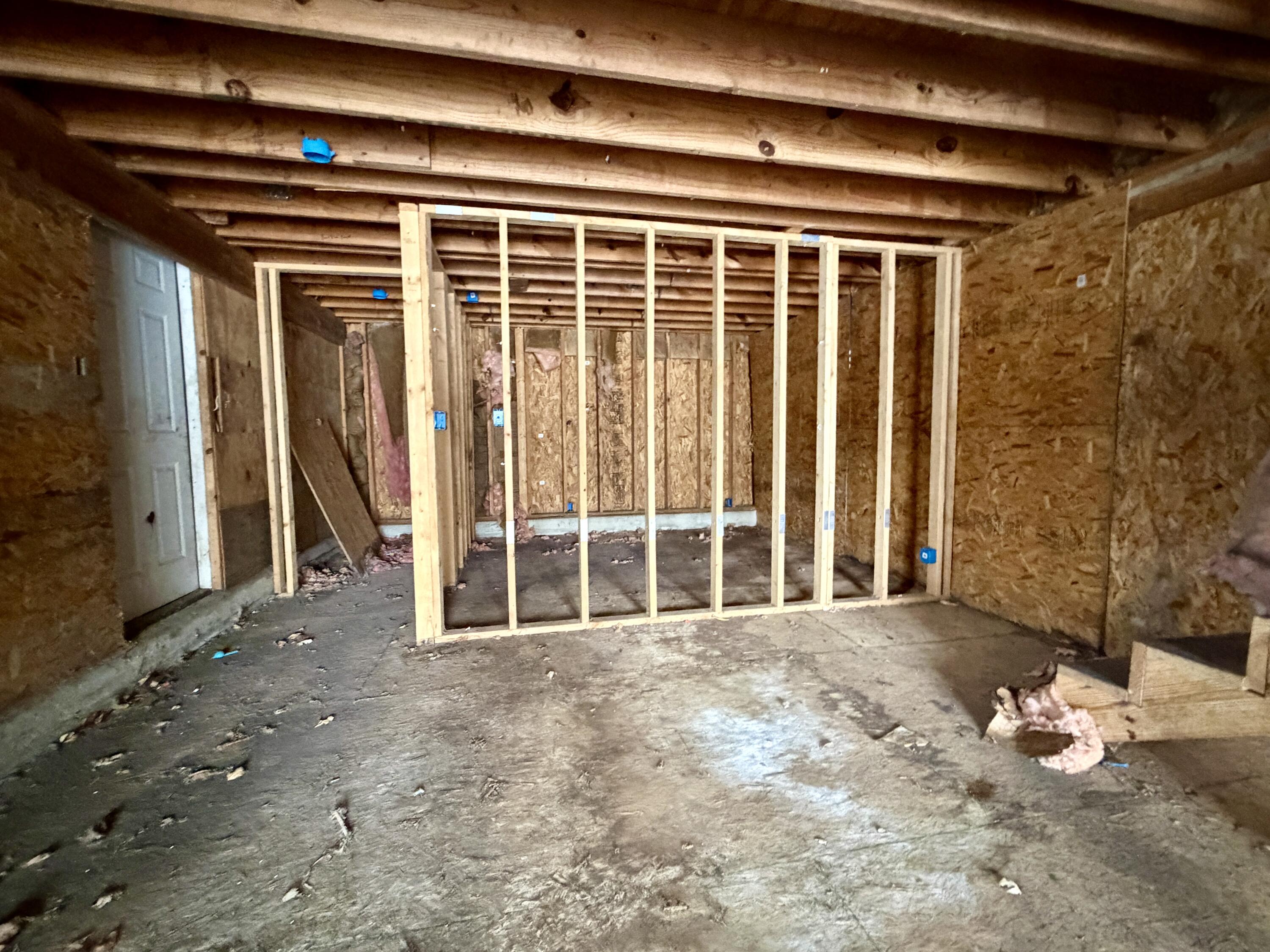 0 Clay Avenue, Urbana, Ohio 43078