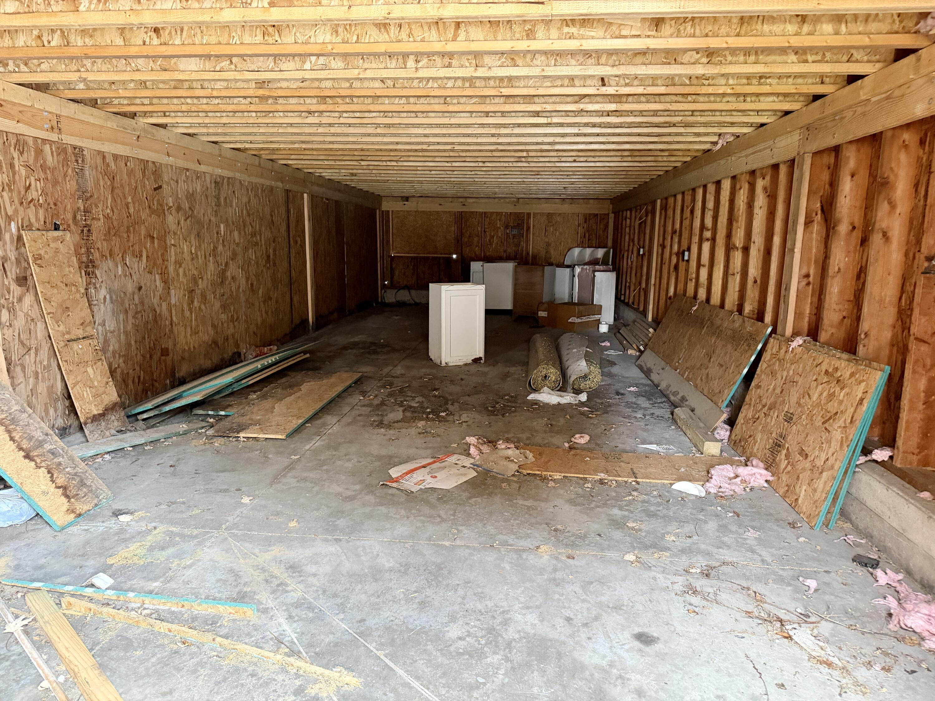 0 Clay Avenue, Urbana, Ohio 43078