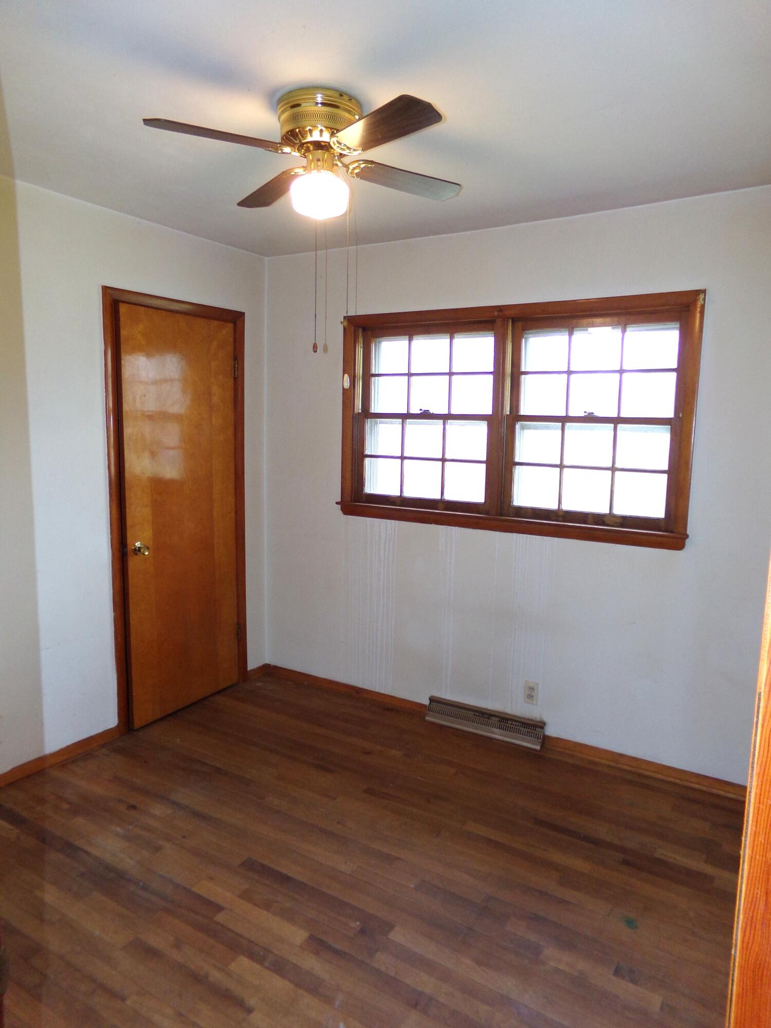 544 Bloomfield Avenue, Urbana, Ohio 43078