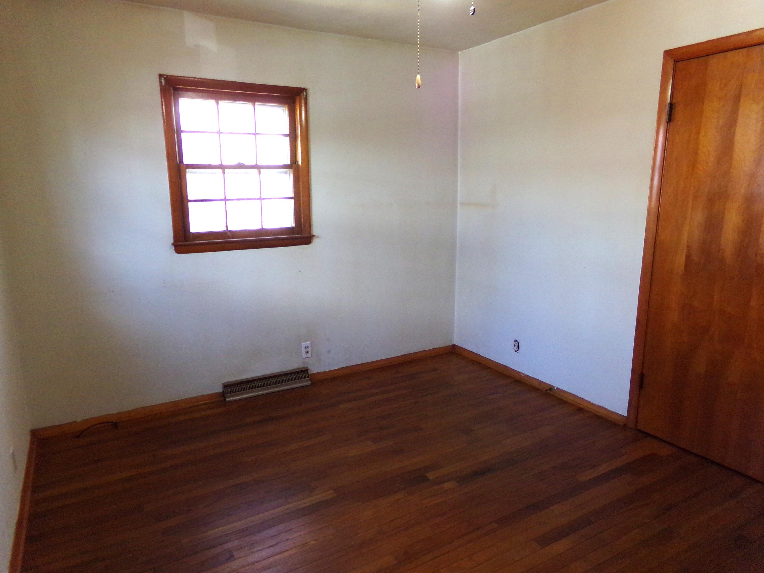 544 Bloomfield Avenue, Urbana, Ohio 43078